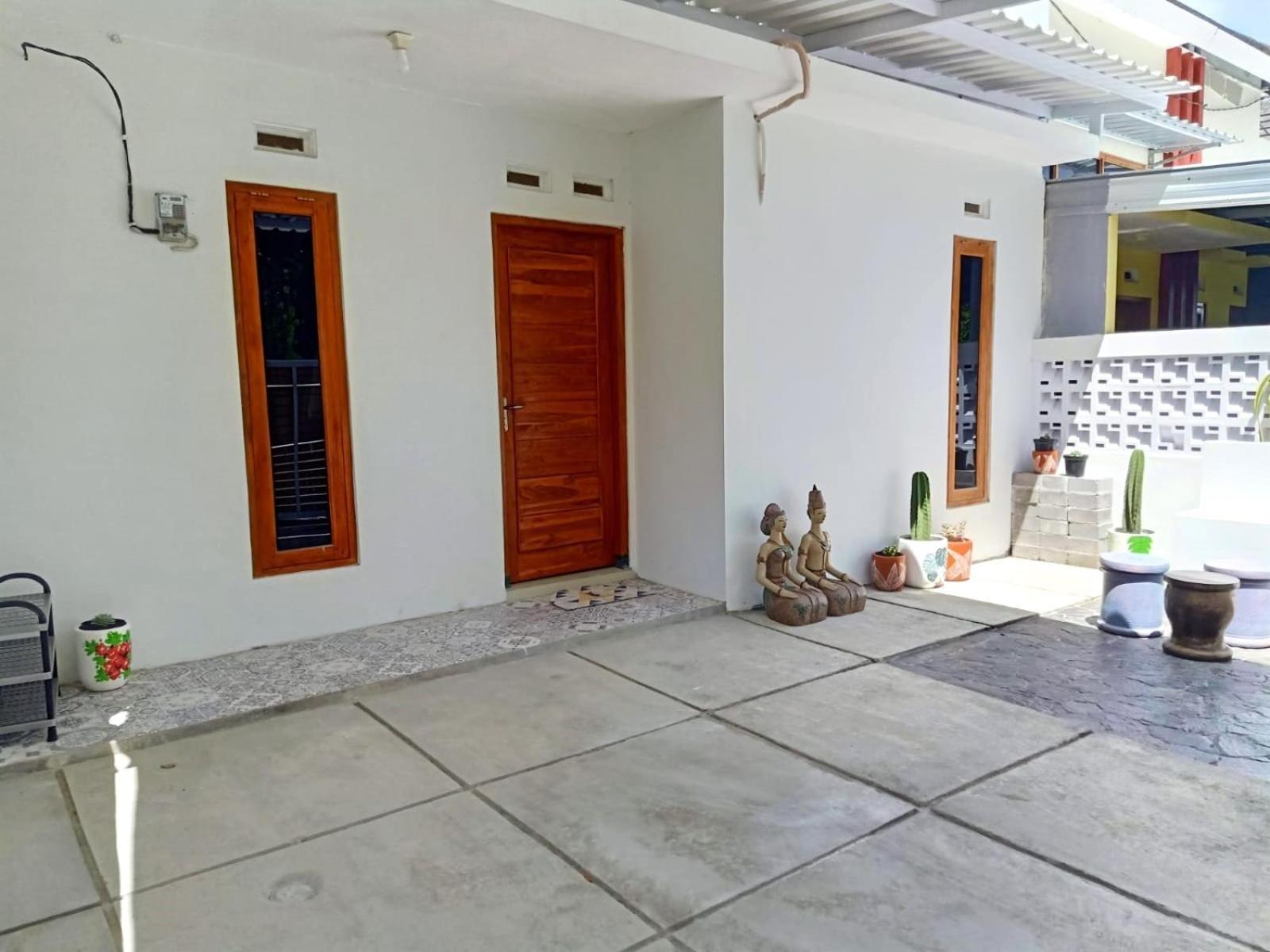 Photo 37