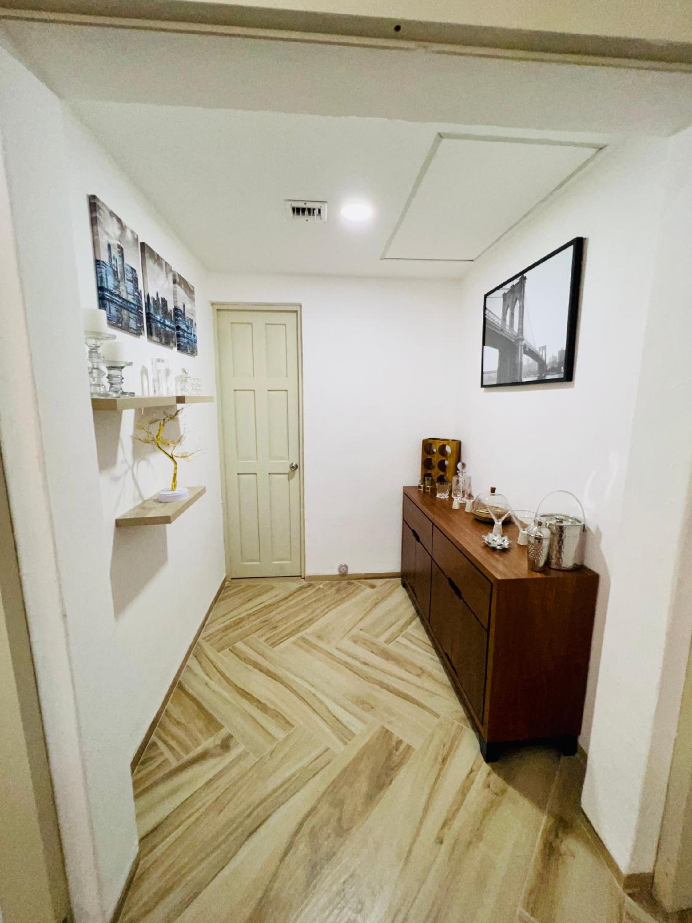 Casa Copan