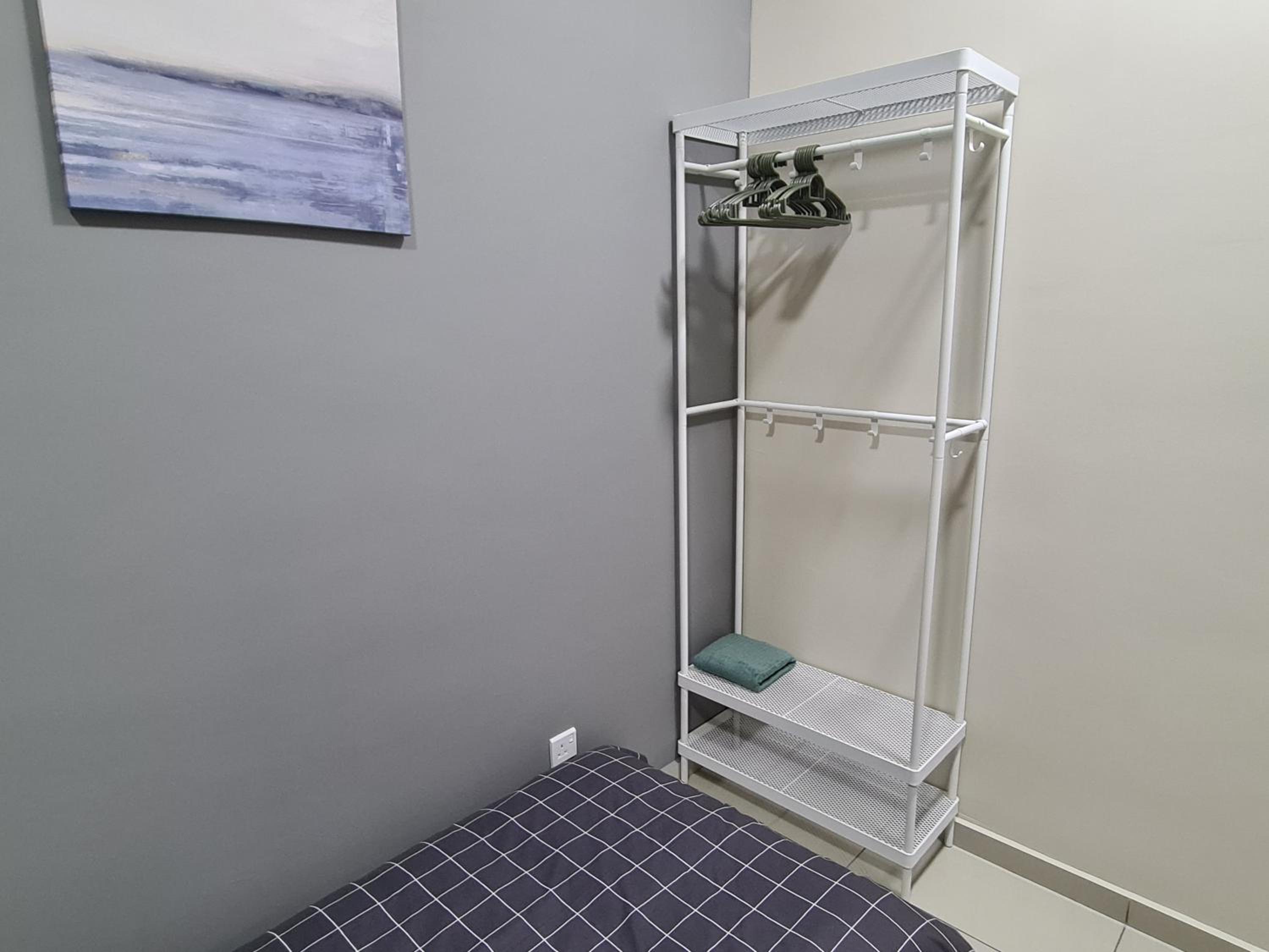 Alpine Parkland Netflix 5 beds at MRT Batu 11 Cheras photo 8