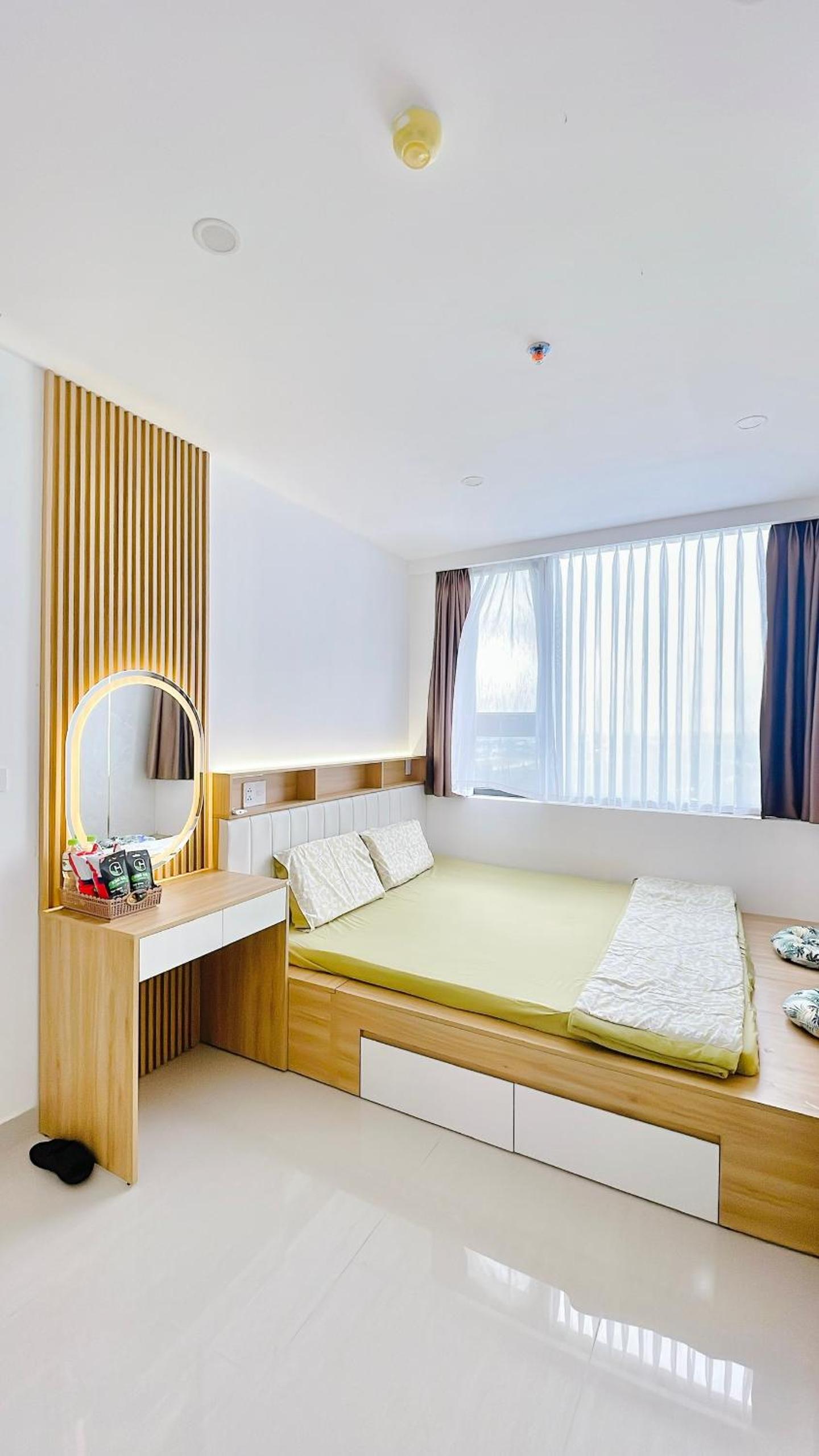 Amy Apartment in Nera Garden Hue
