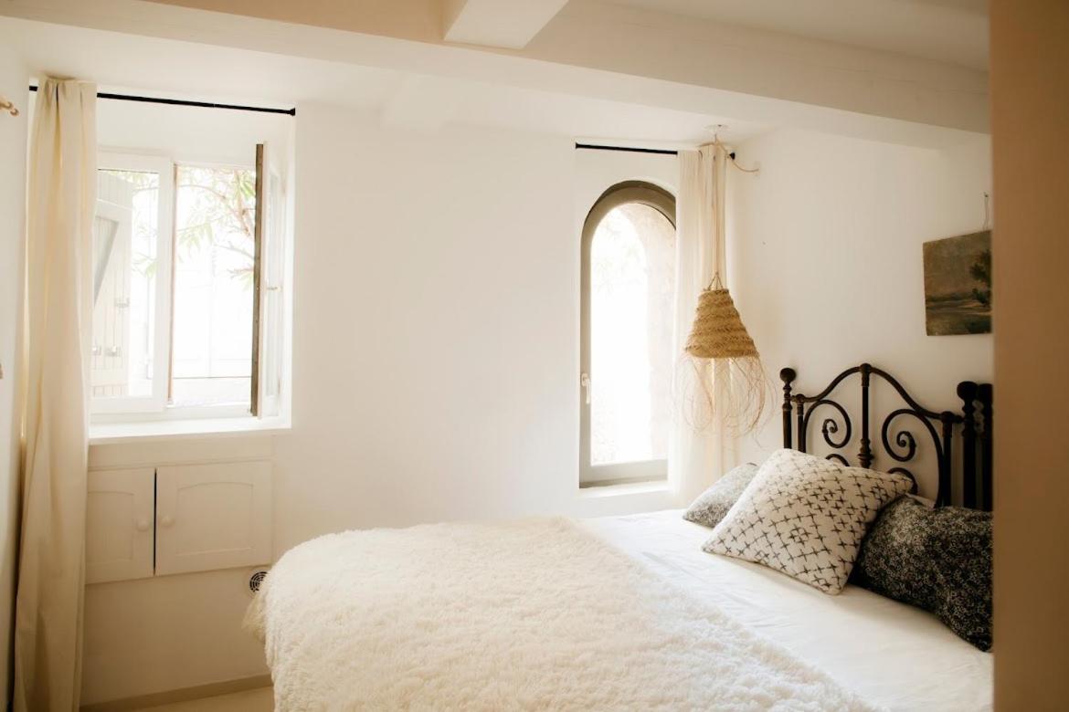 La petite maison view 5
