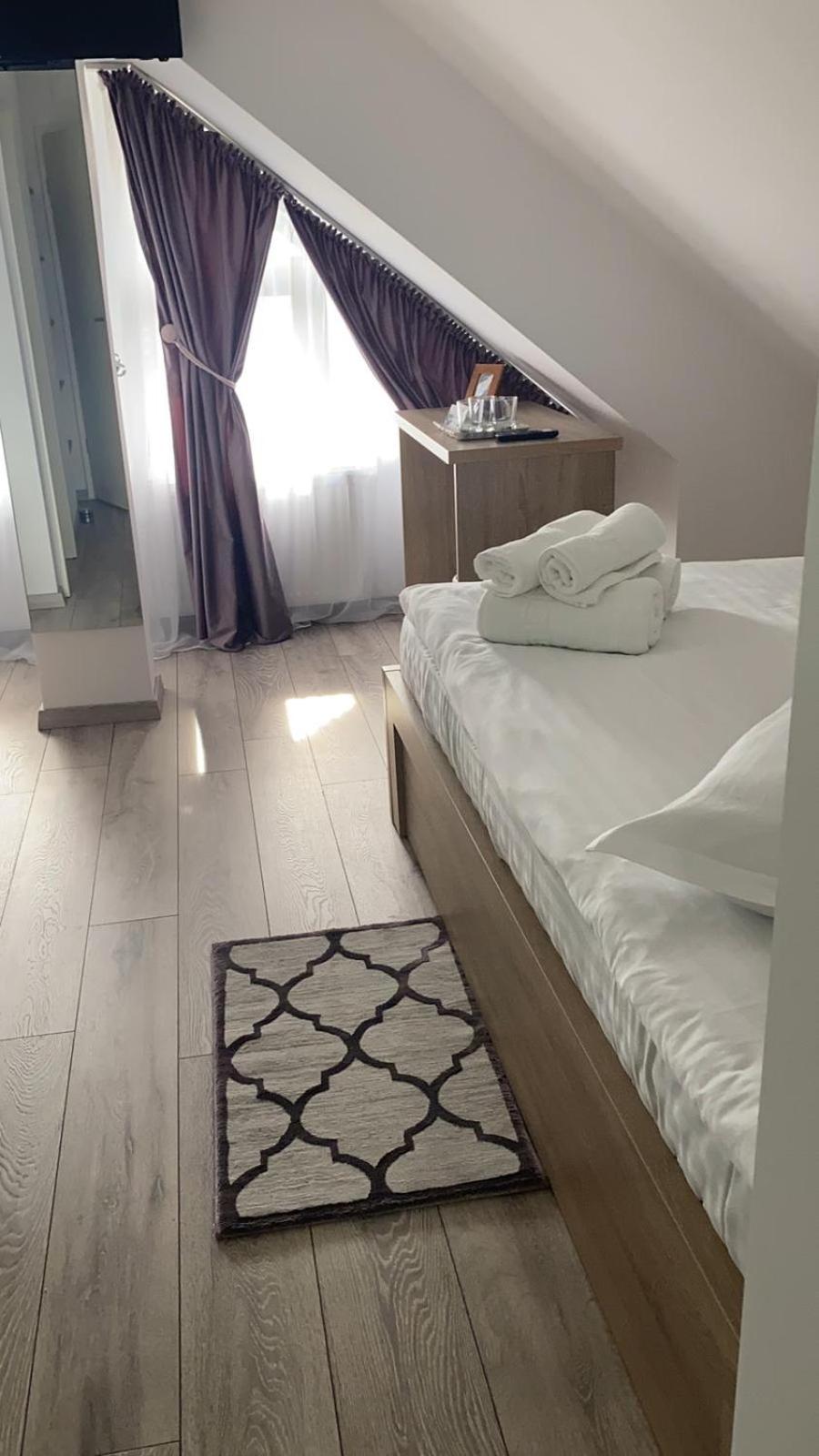 VILA DAVELY, photo 15