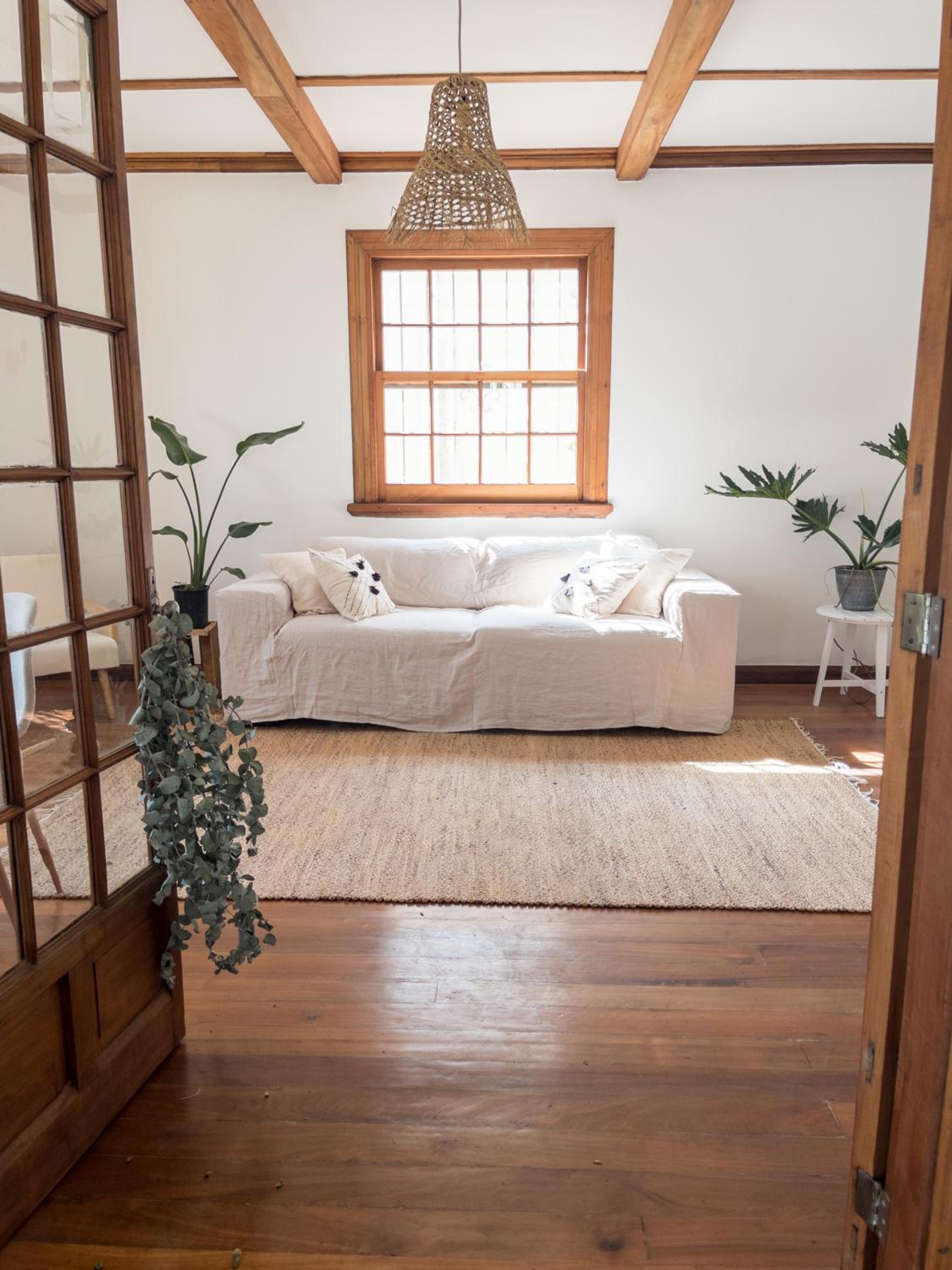 La Posada Coliving