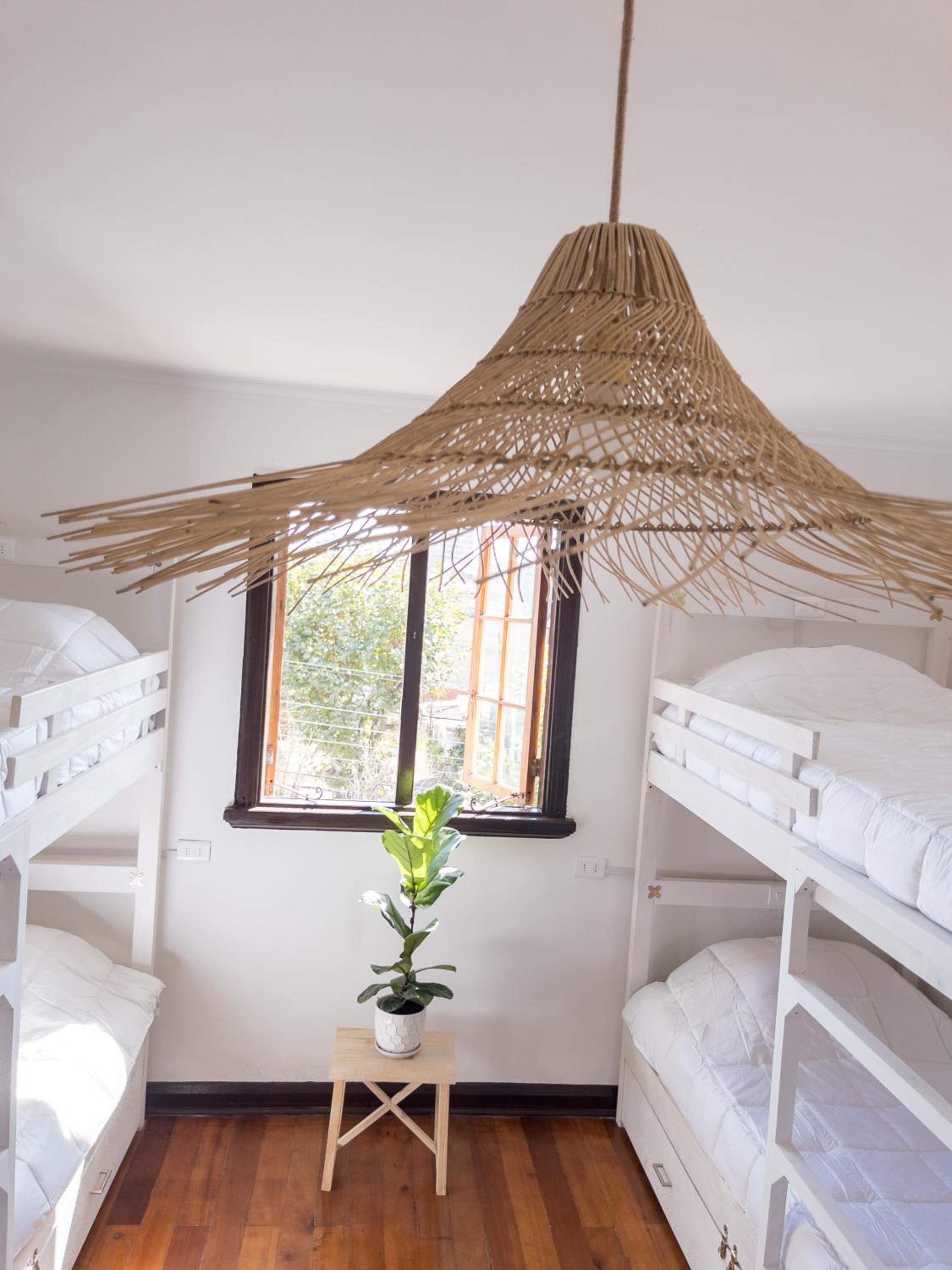 La Posada Coliving