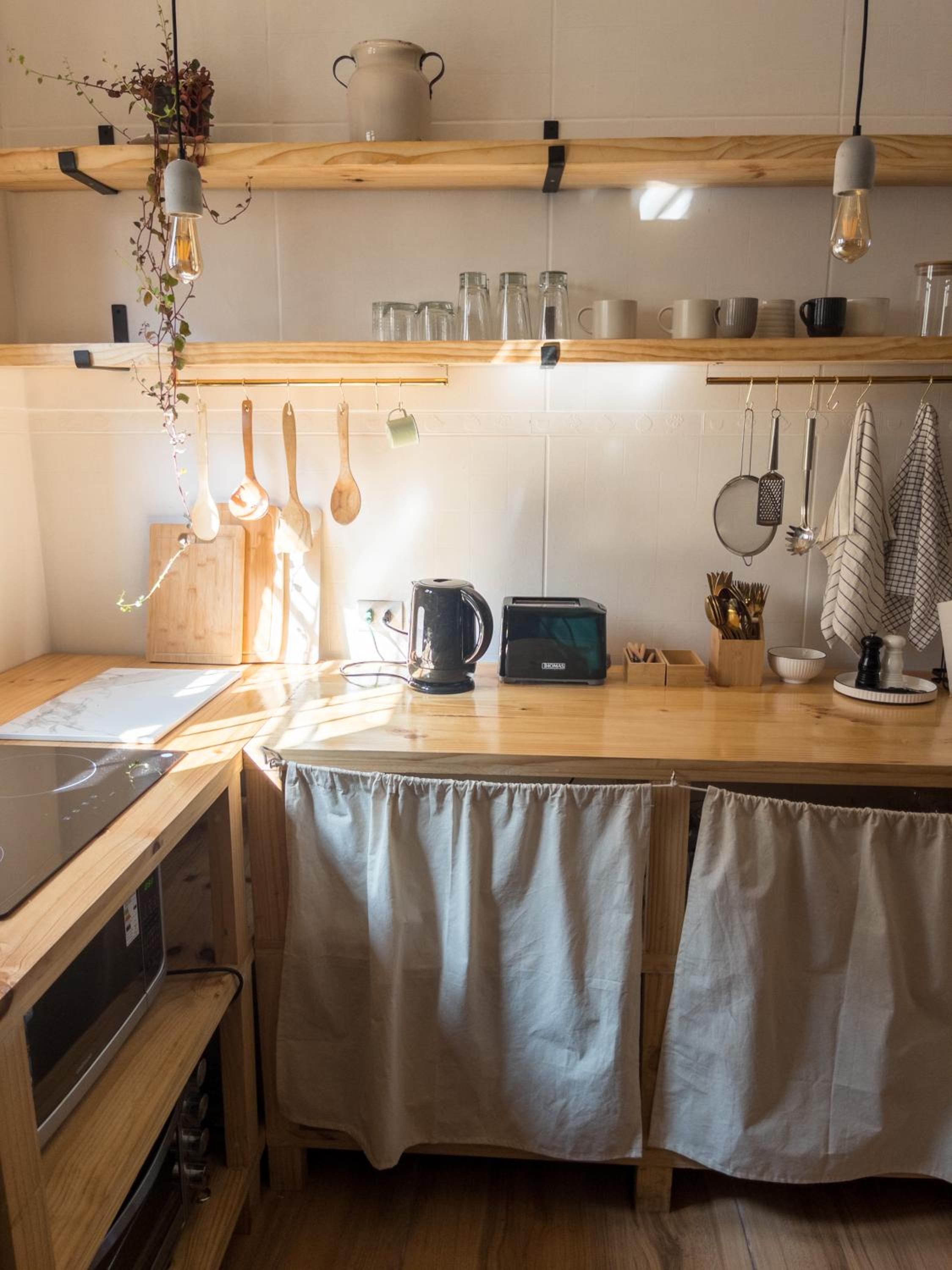 La Posada Coliving