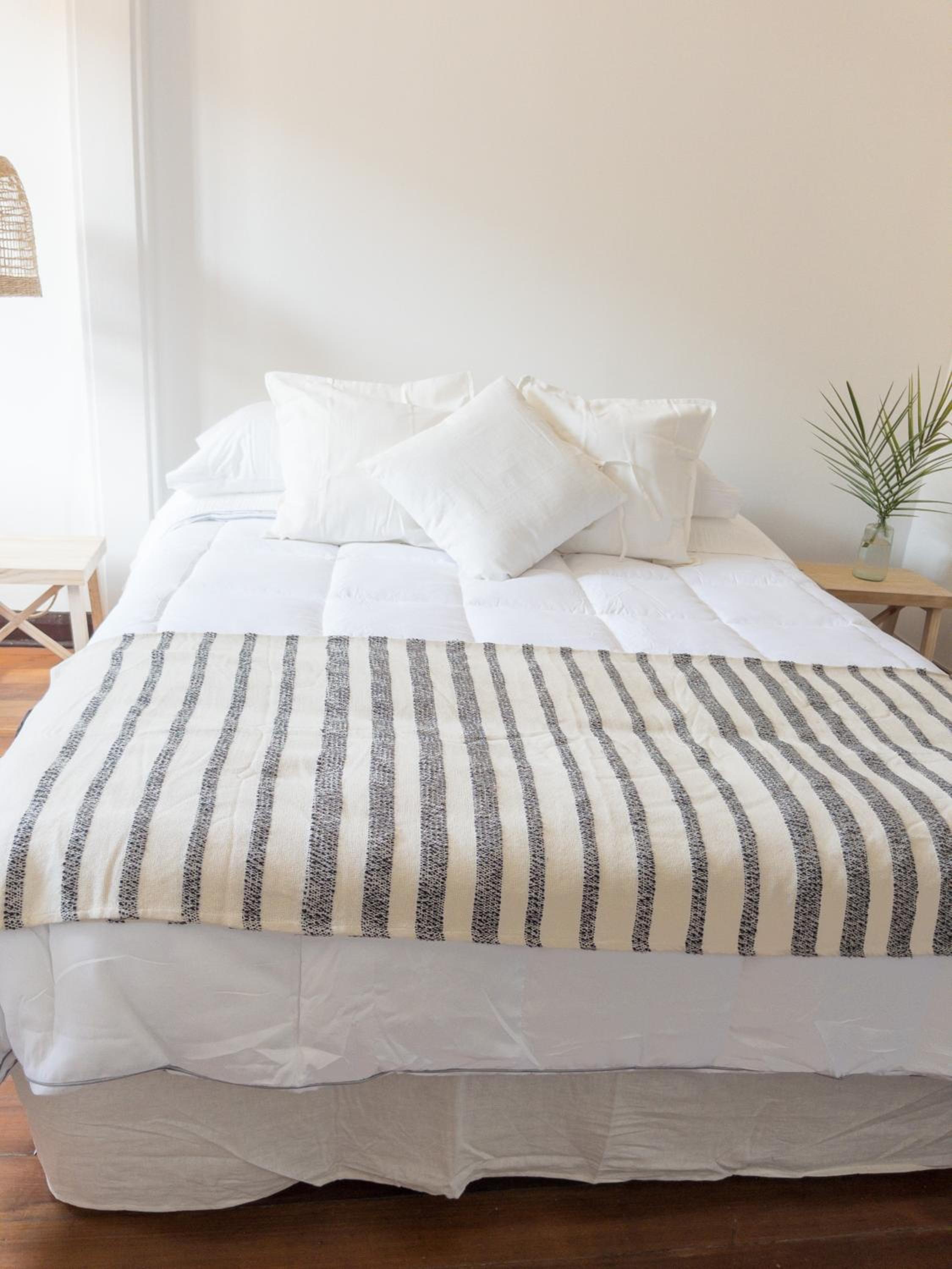 La Posada Coliving