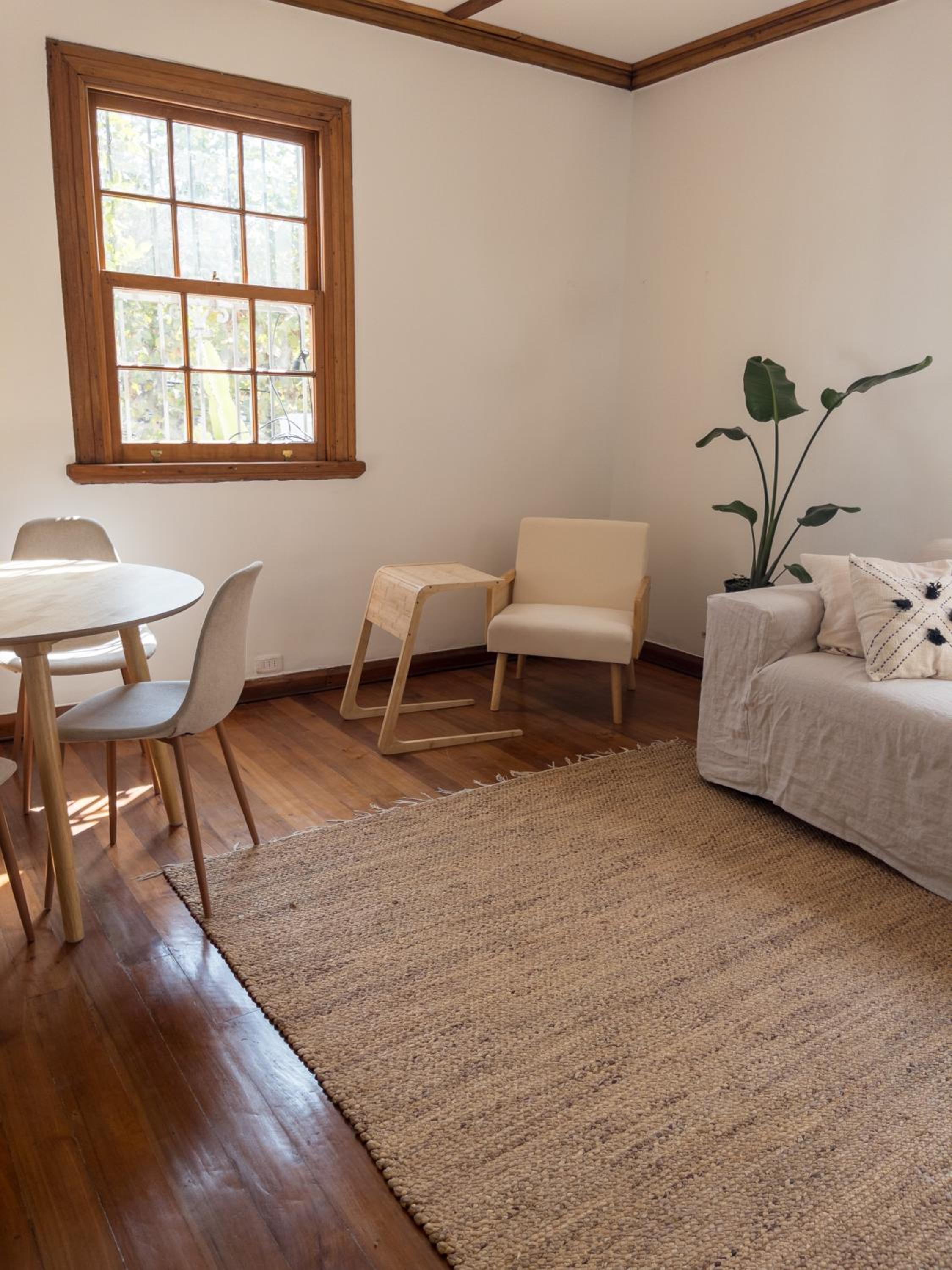 La Posada Coliving
