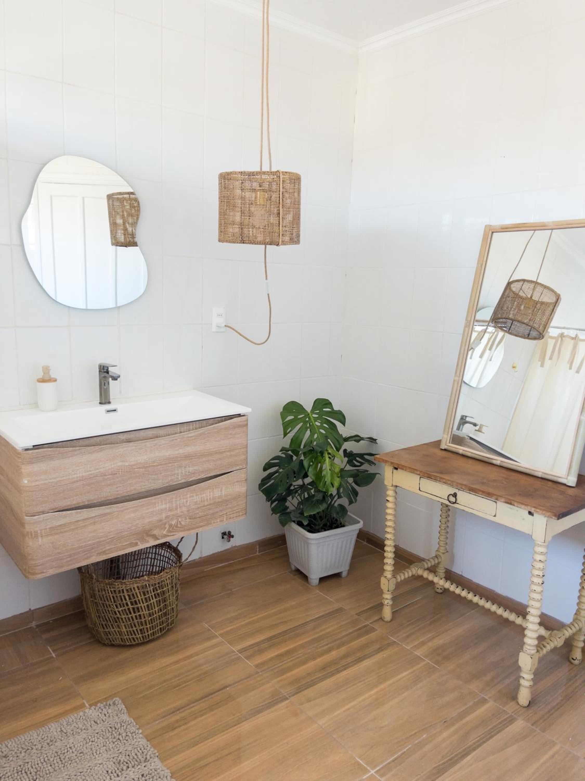 La Posada Coliving