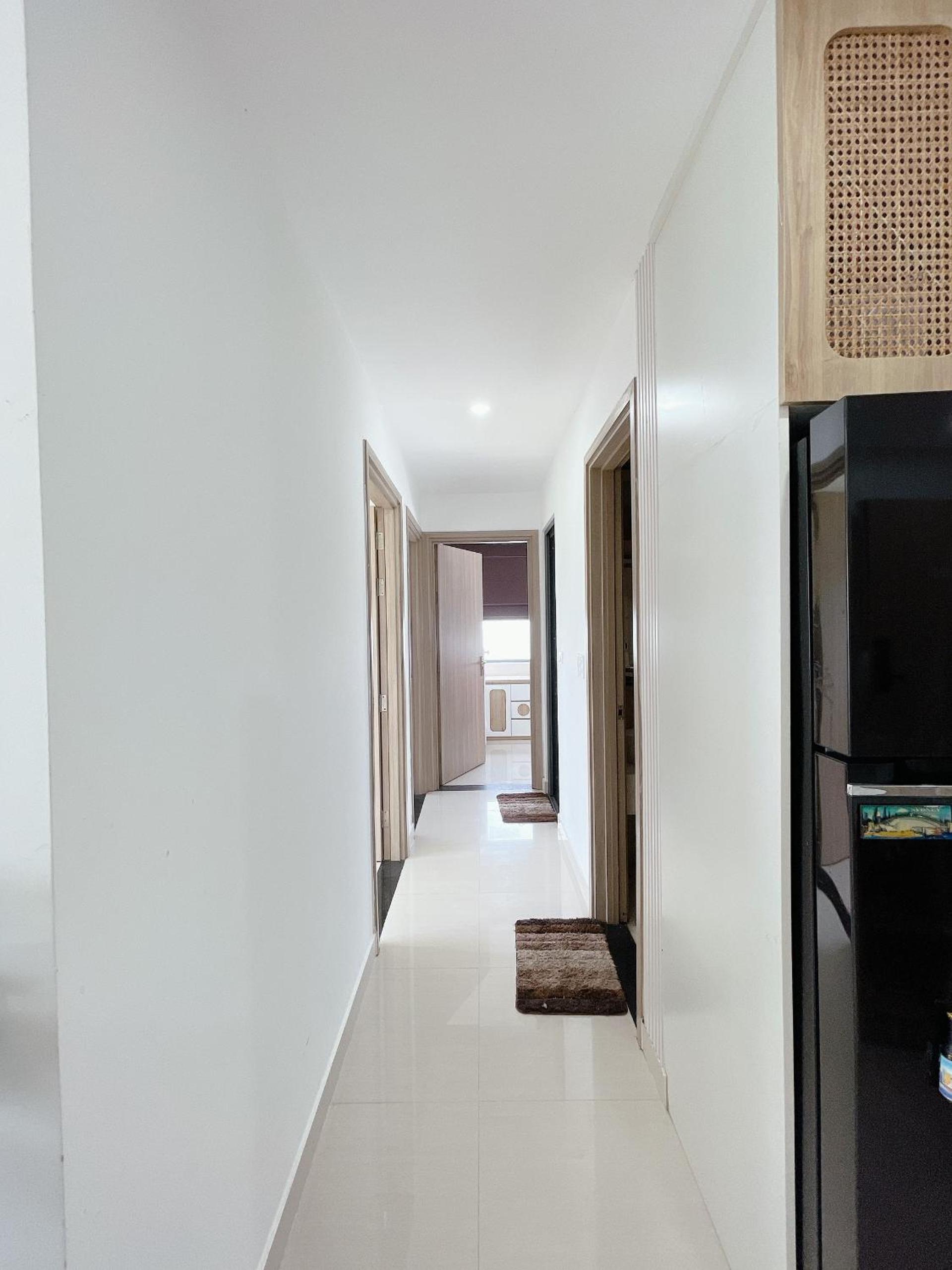 Amy Apartment in Nera Garden Hue
