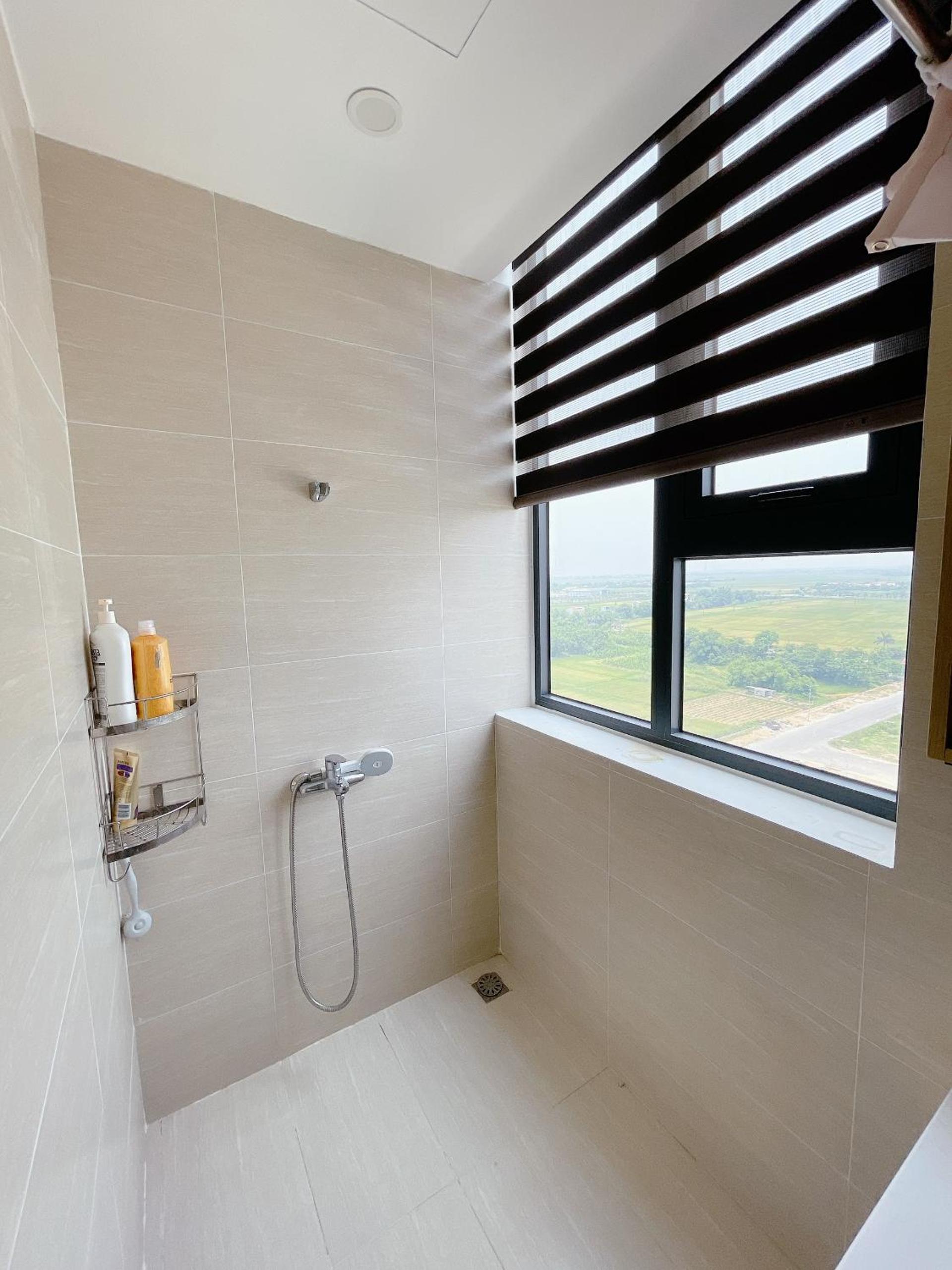 Amy Apartment in Nera Garden Hue