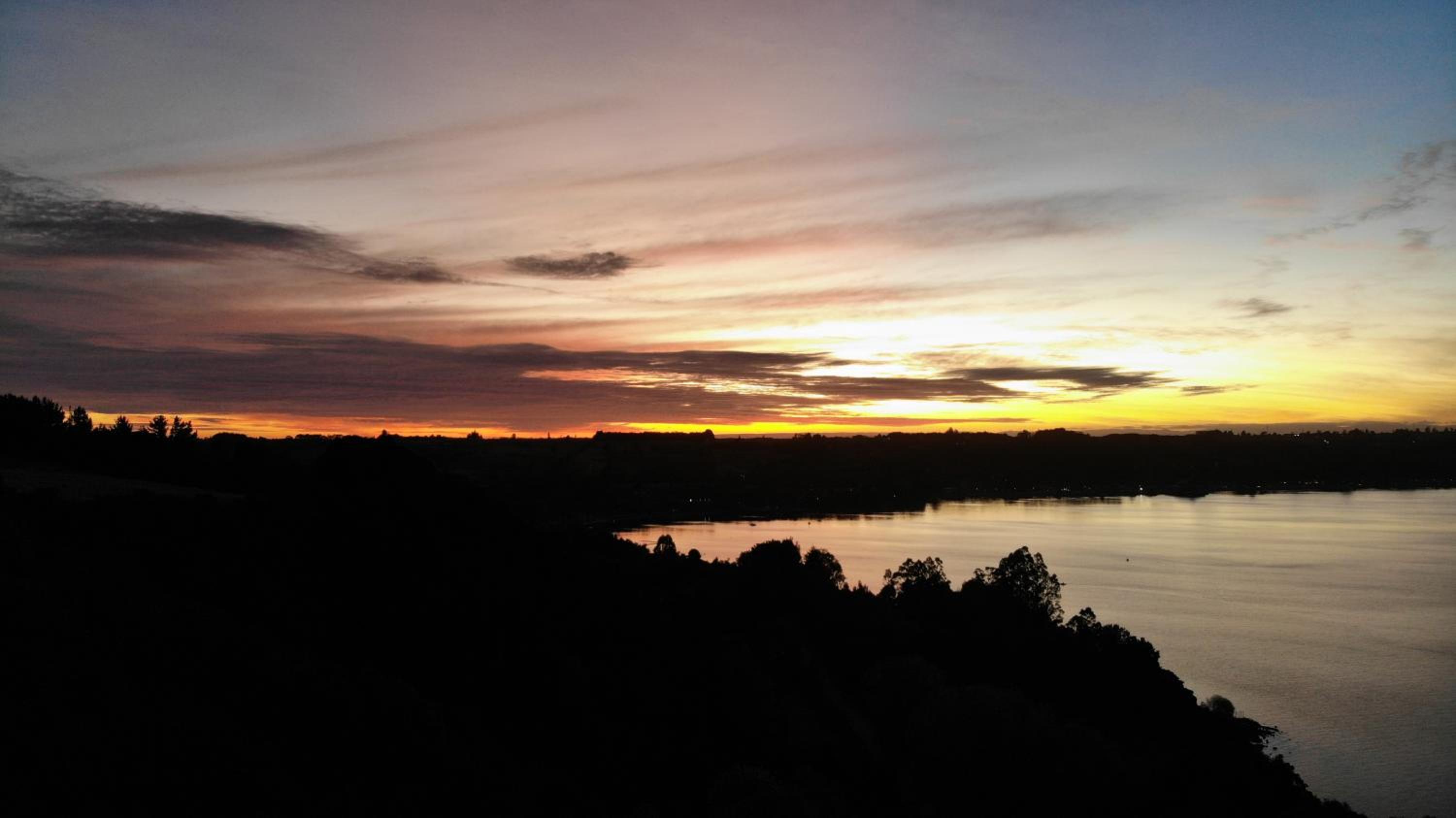 CIPRES Ecolodge & Spa