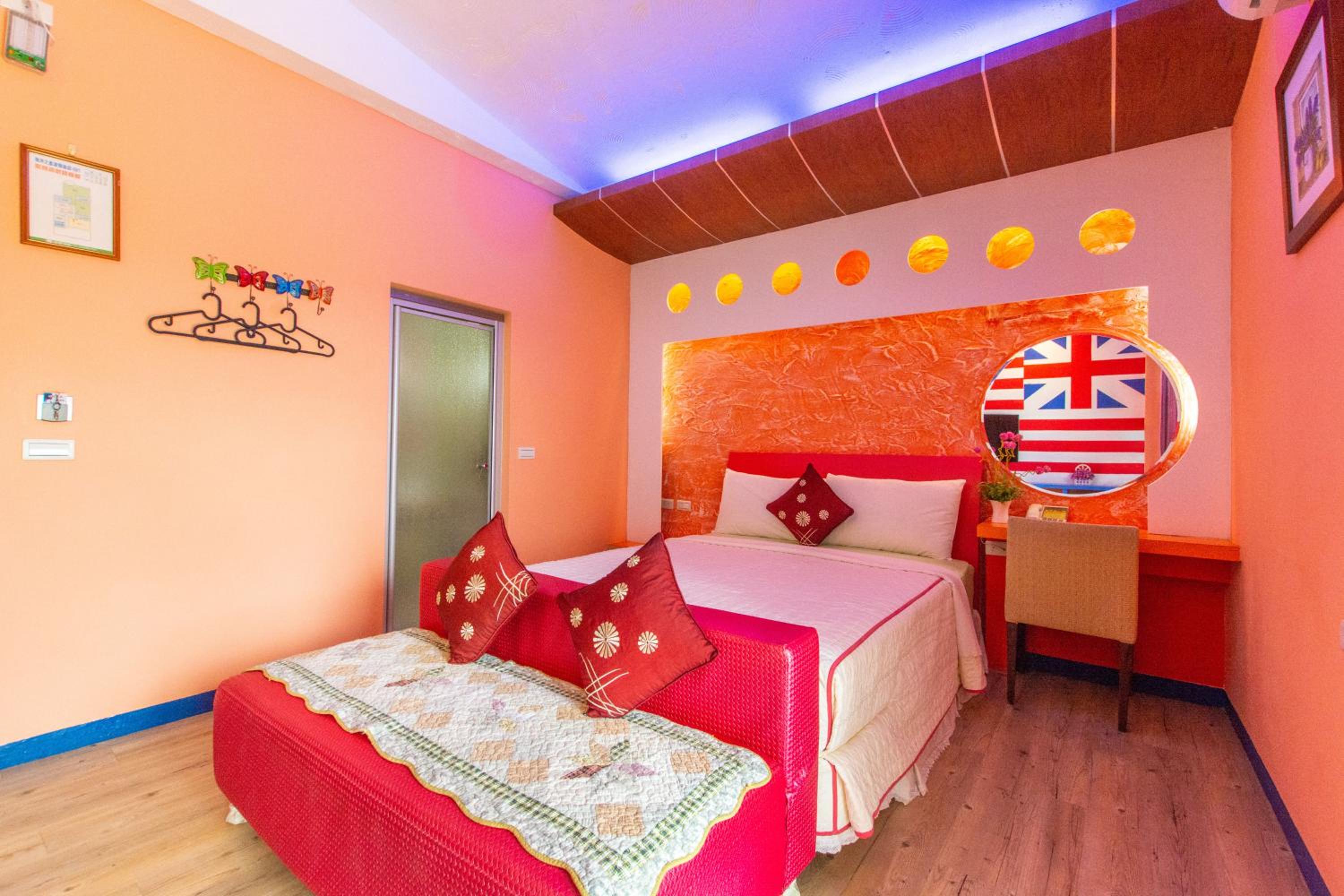 Ocean Star B&B