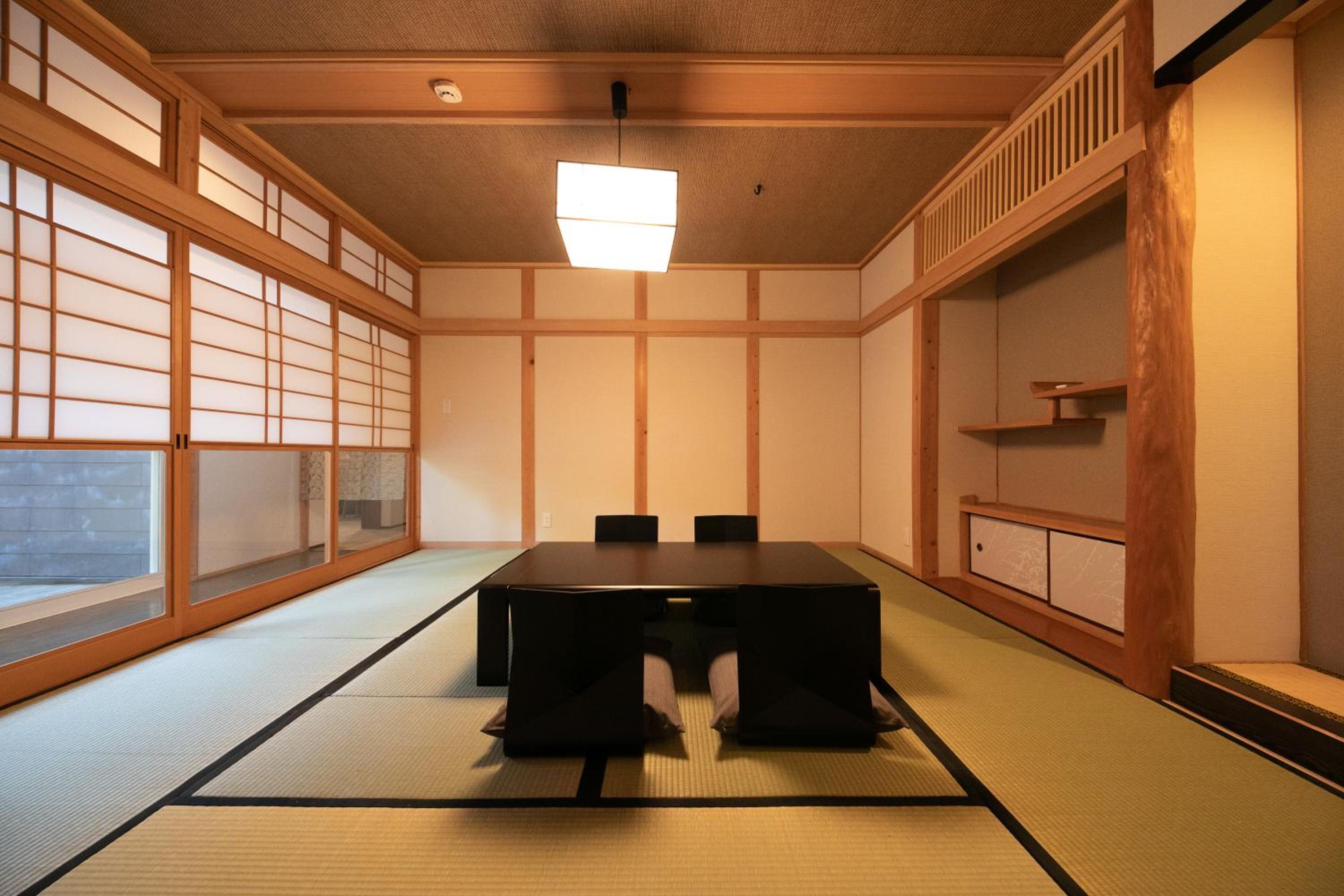 Oyado Ichizen