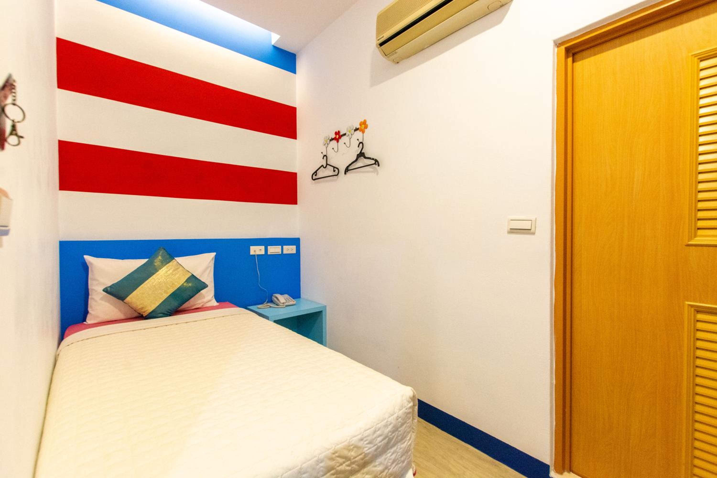 Ocean Star B&B