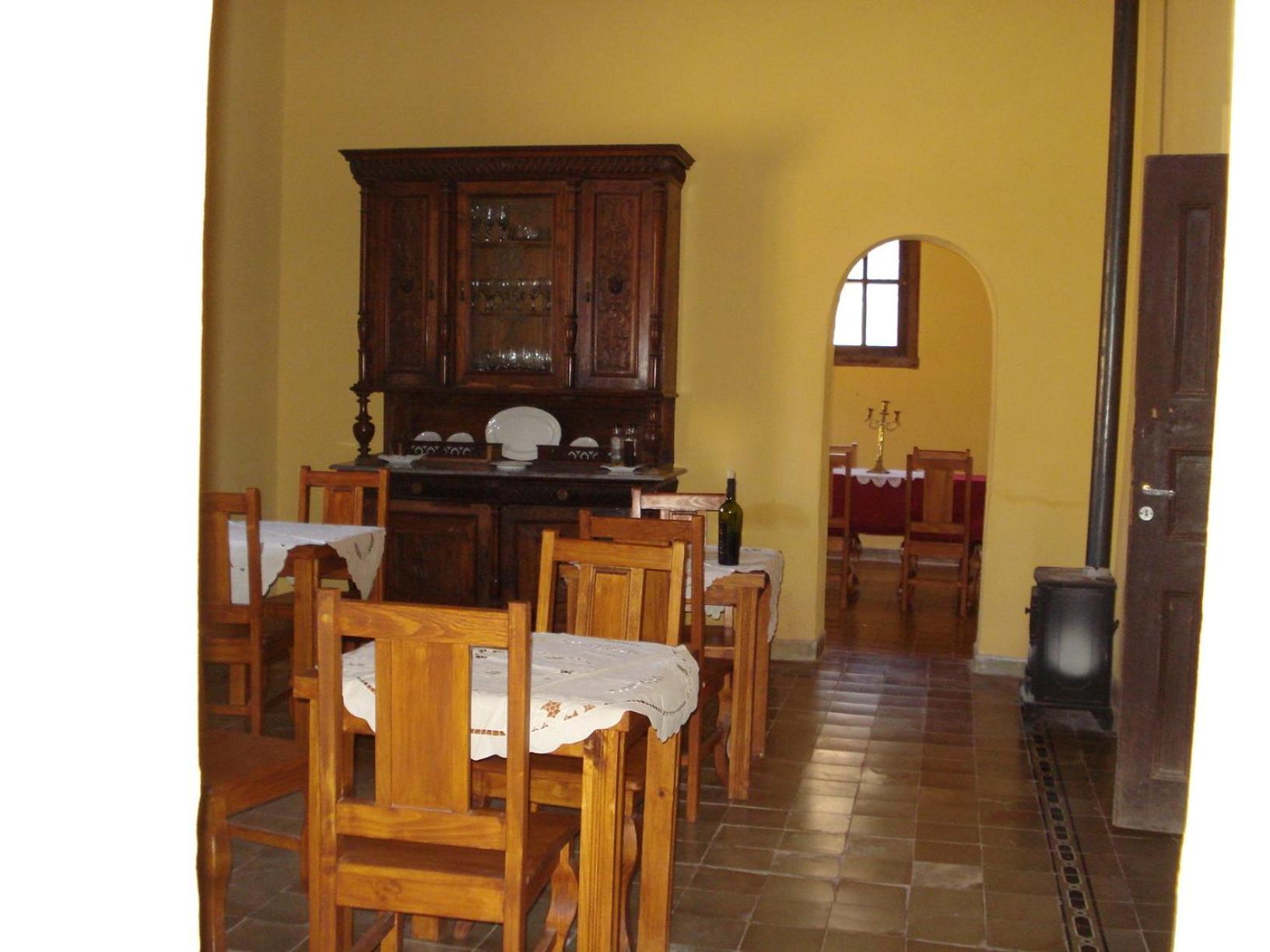 La Sala Hotel Boutique