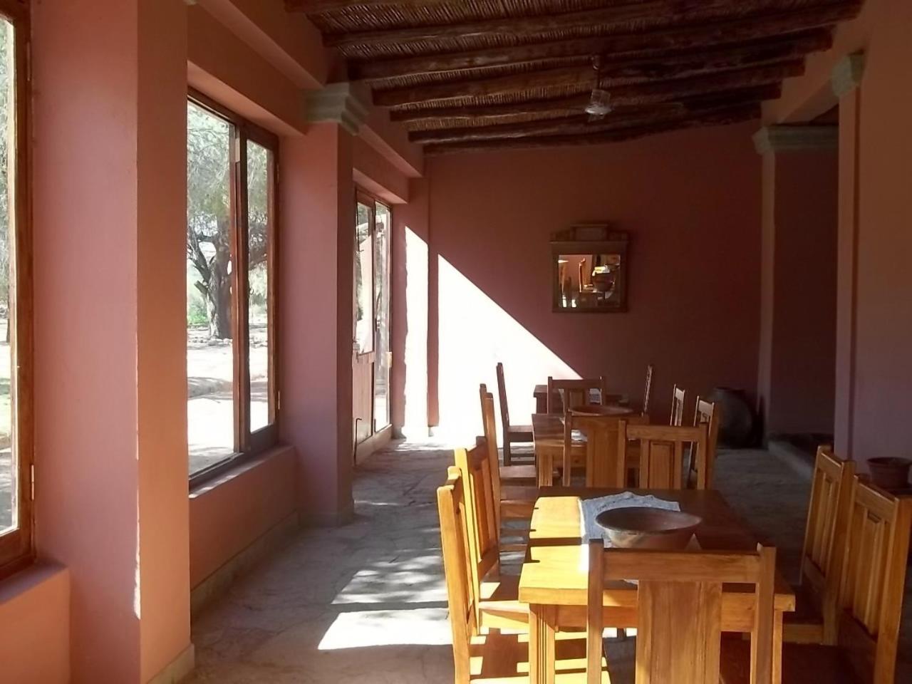La Sala Hotel Boutique
