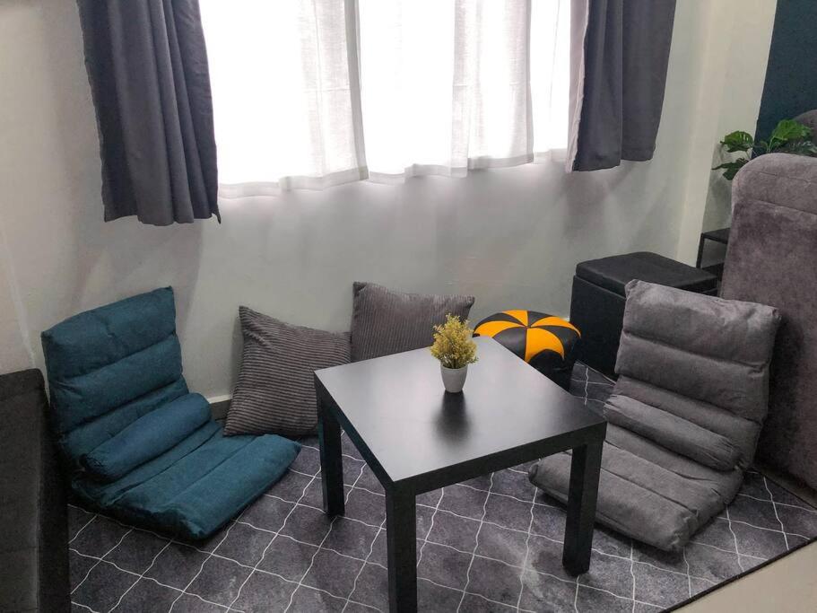 Blue House｜Ulu Yam Homestay｜12-15pax photo 5