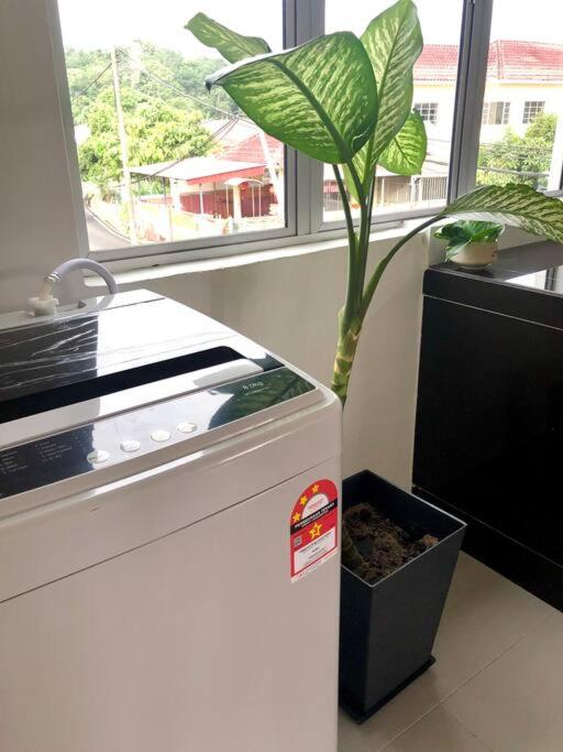Blue House｜Ulu Yam Homestay｜12-15pax photo 6