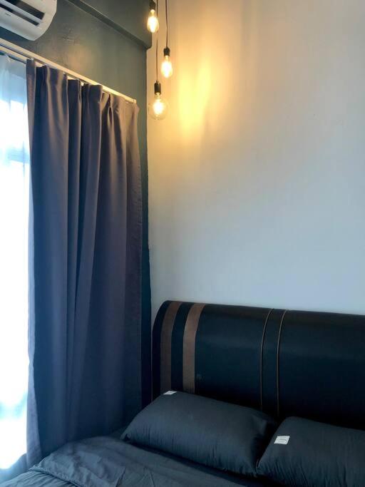 Blue House｜Ulu Yam Homestay｜12-15pax photo 7