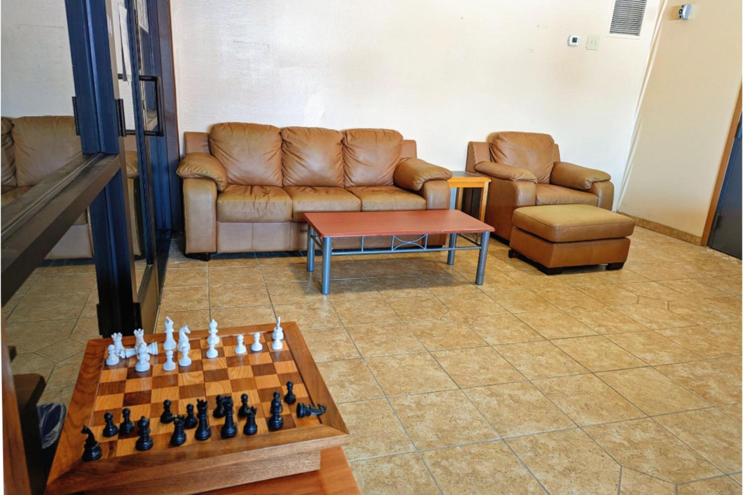 OYO Hotel Redwood Falls near Jackpot Casino, Foto 37