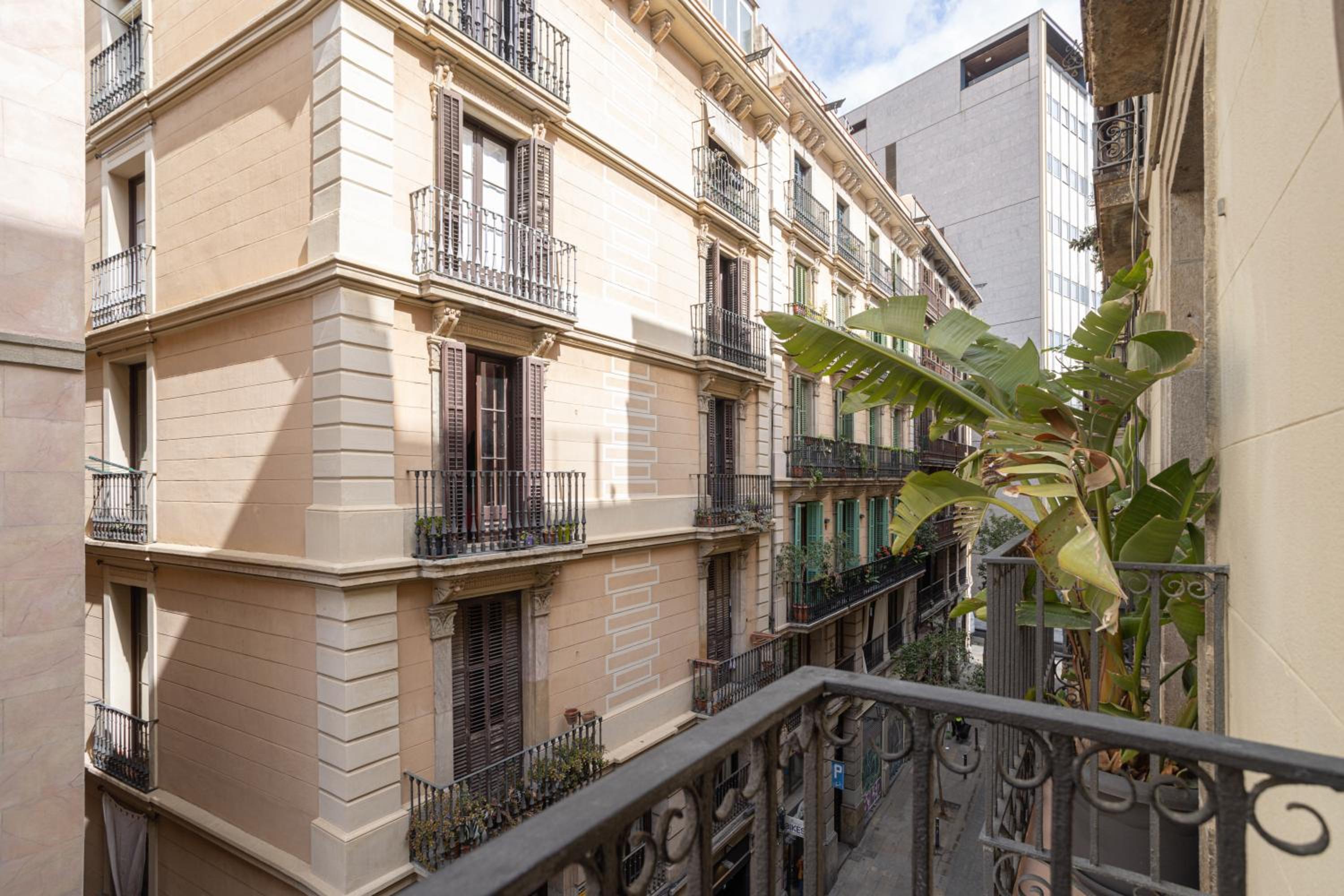 Hostal Sol y K