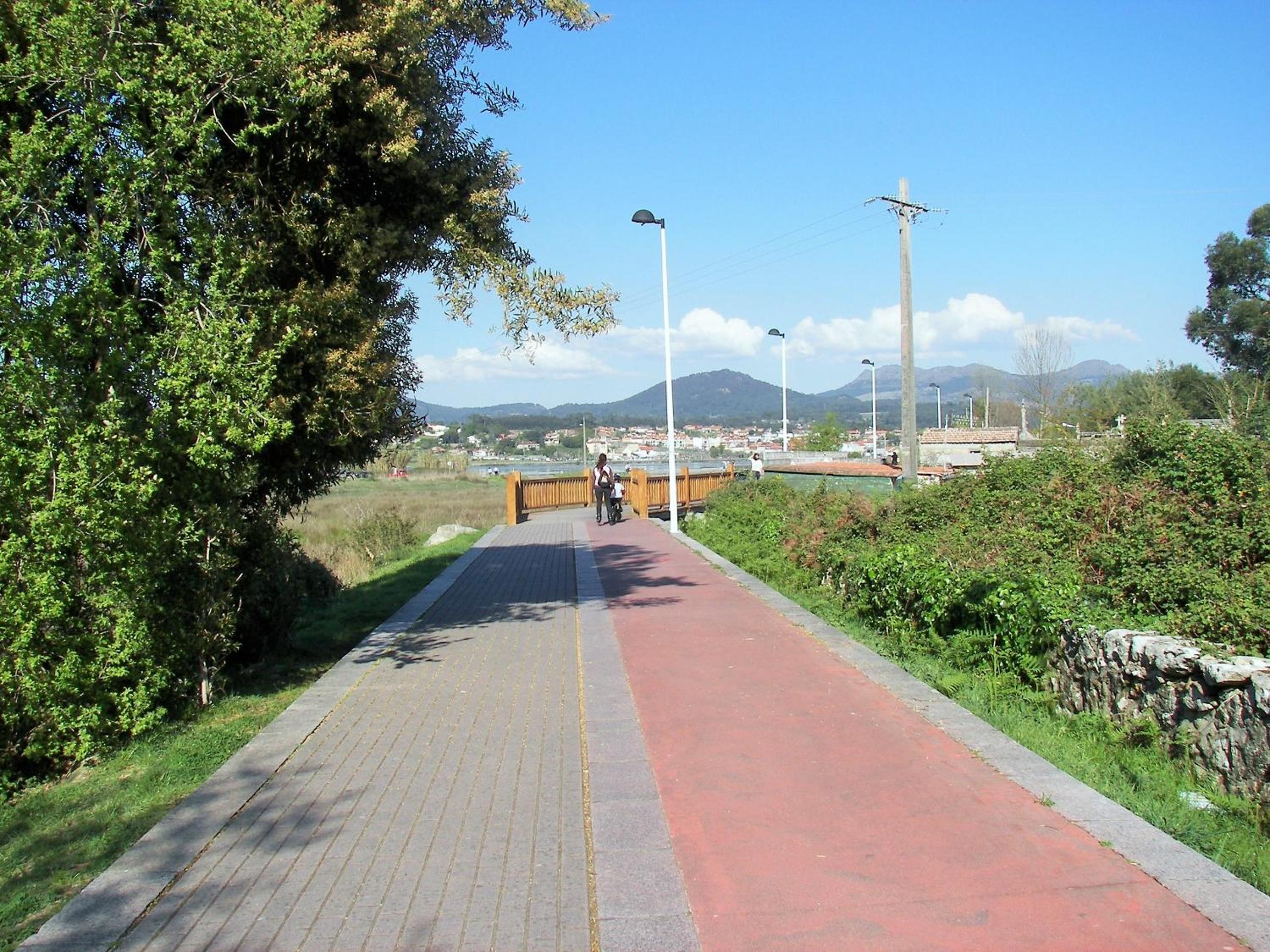 Hostal Santa Marta Playa