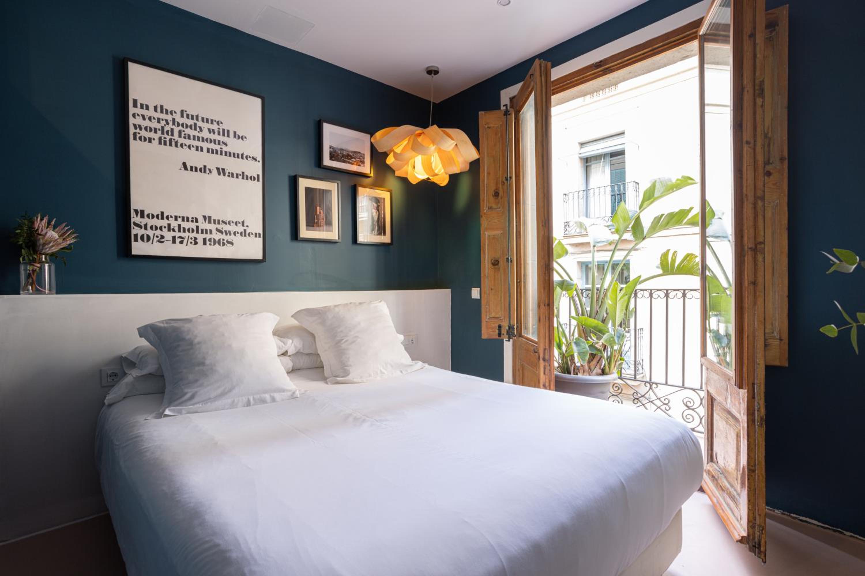 Hostal Sol y K