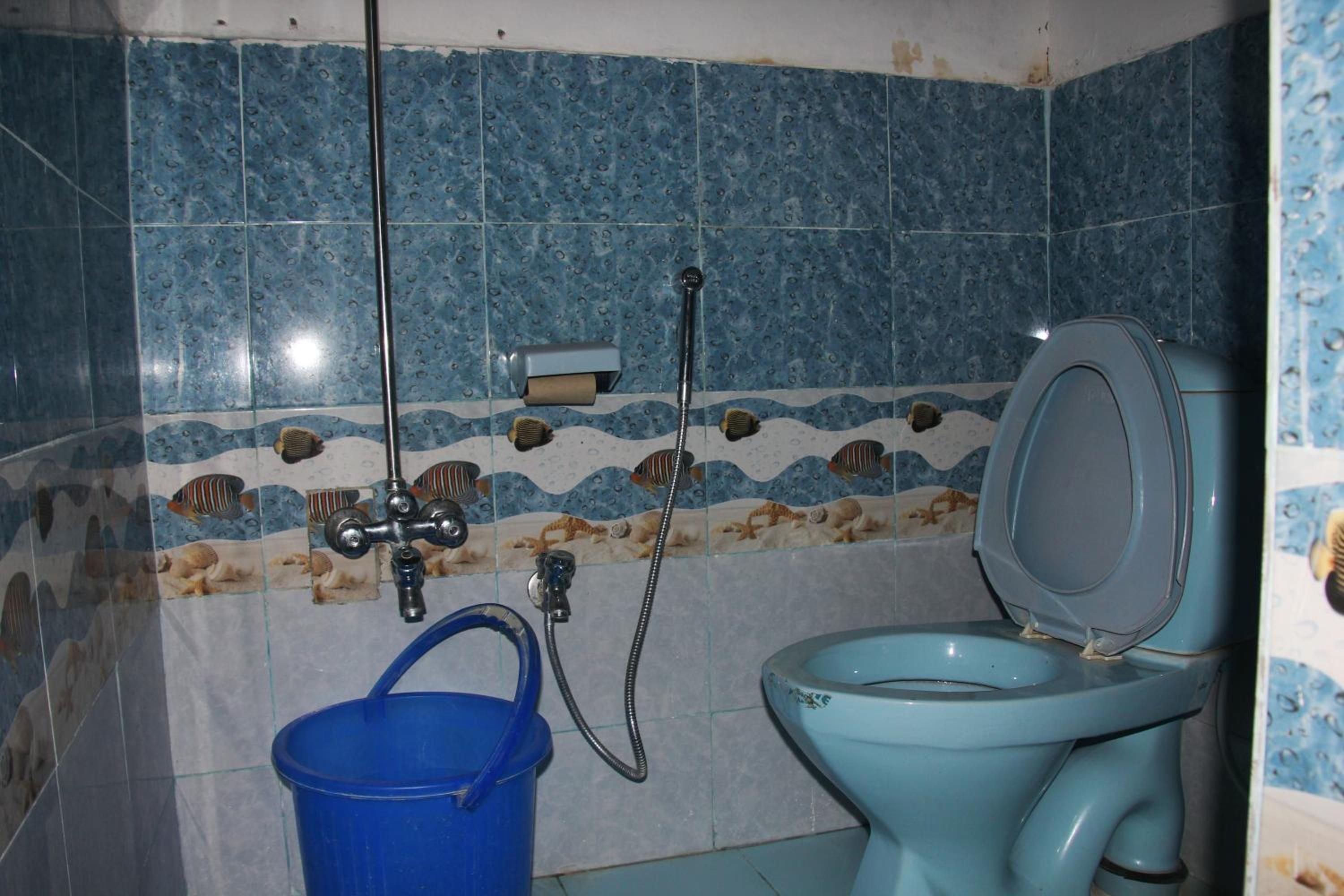Photo 49