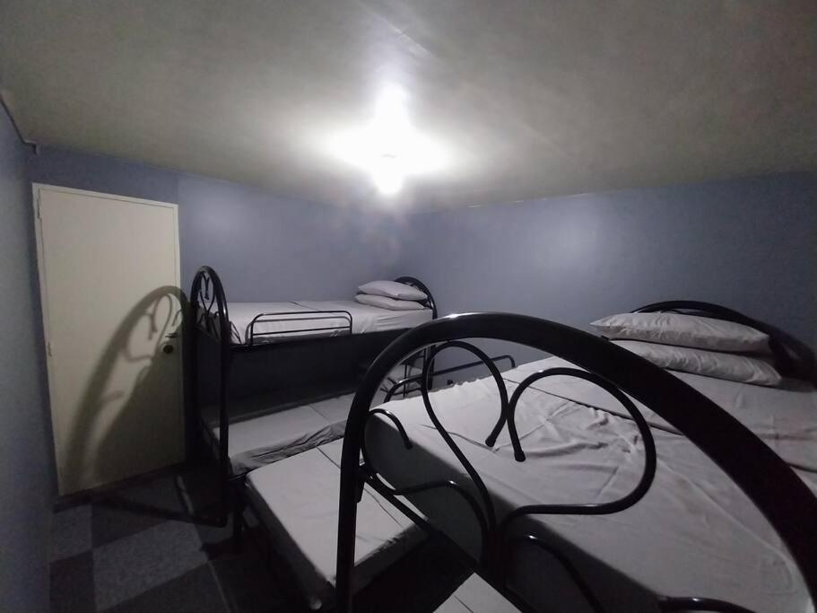 Balanga Prime King Staycation 1 view 2