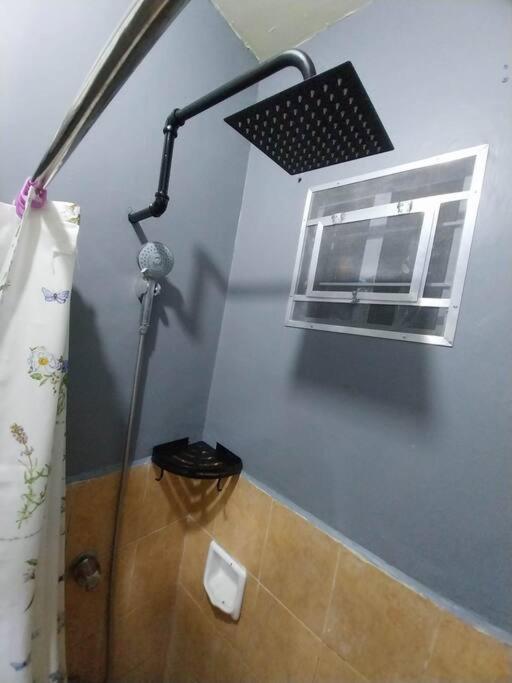 Balanga Prime King Staycation 1 view 4