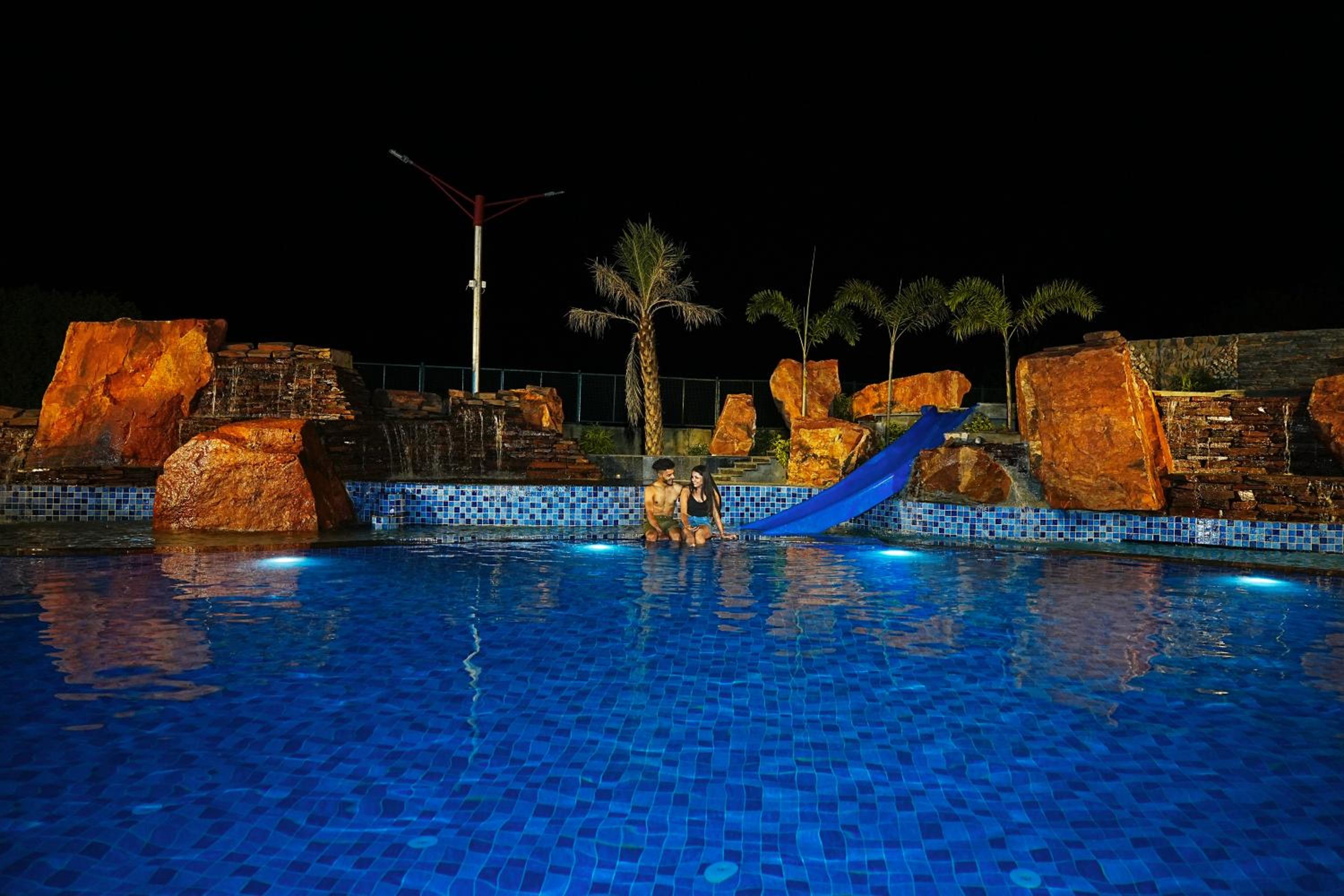 Photo 50