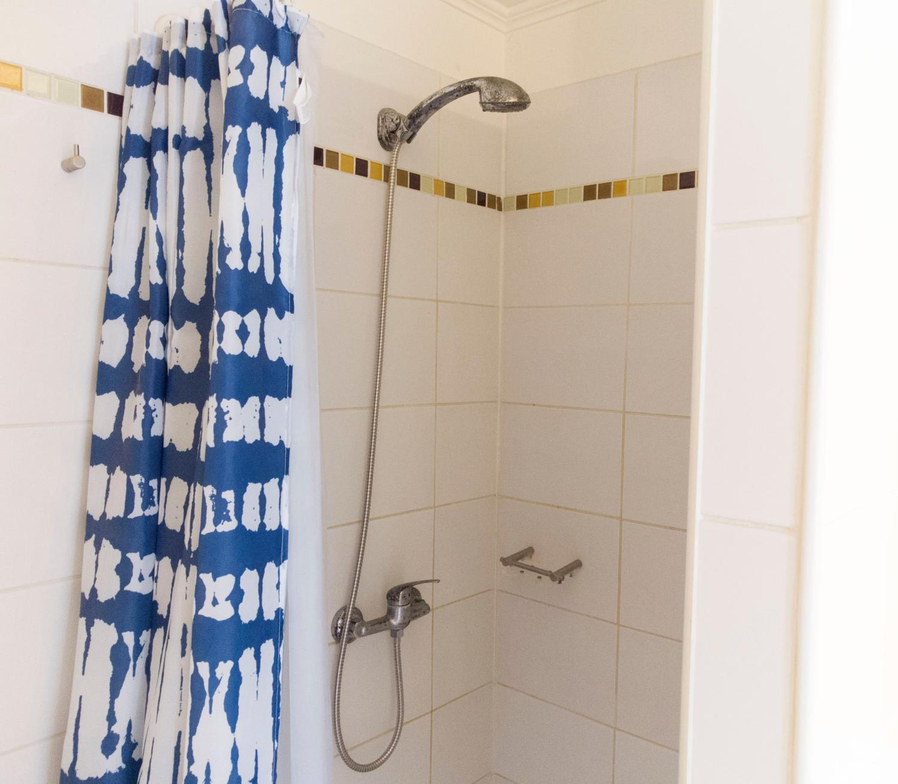 Agradable departamento, frente a la Quinta Vergara