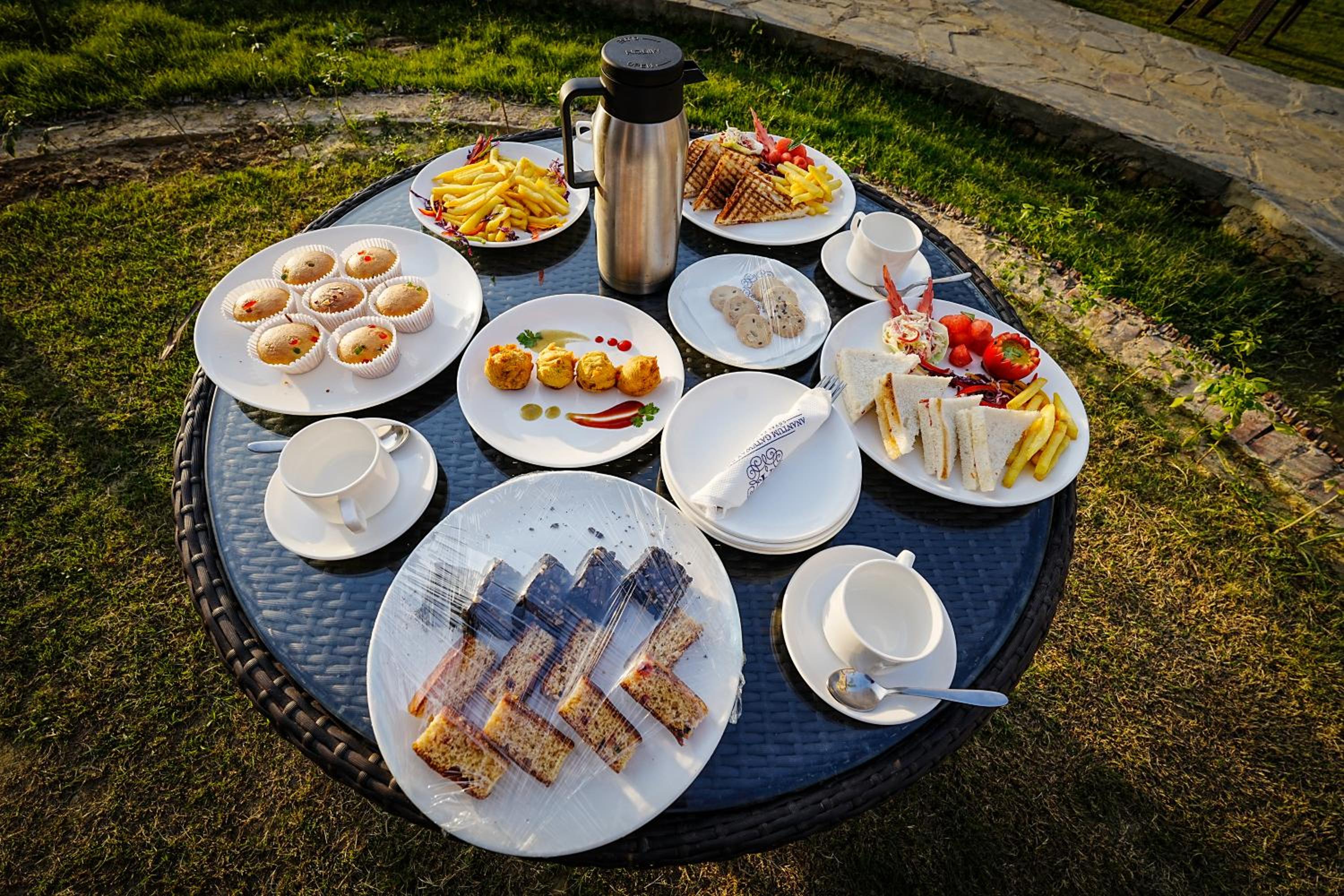 Photo 17