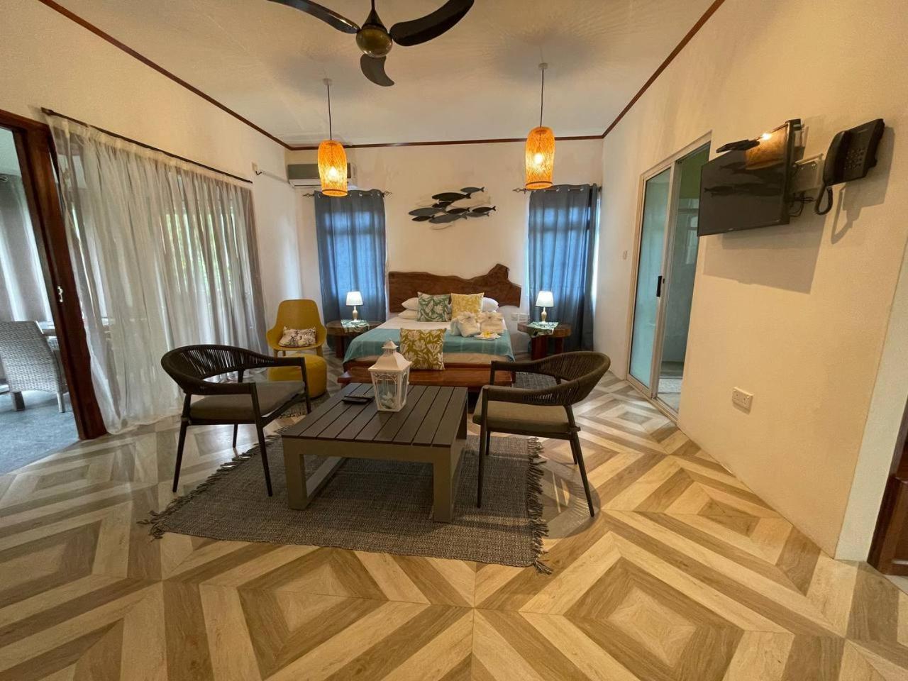 Photo 26