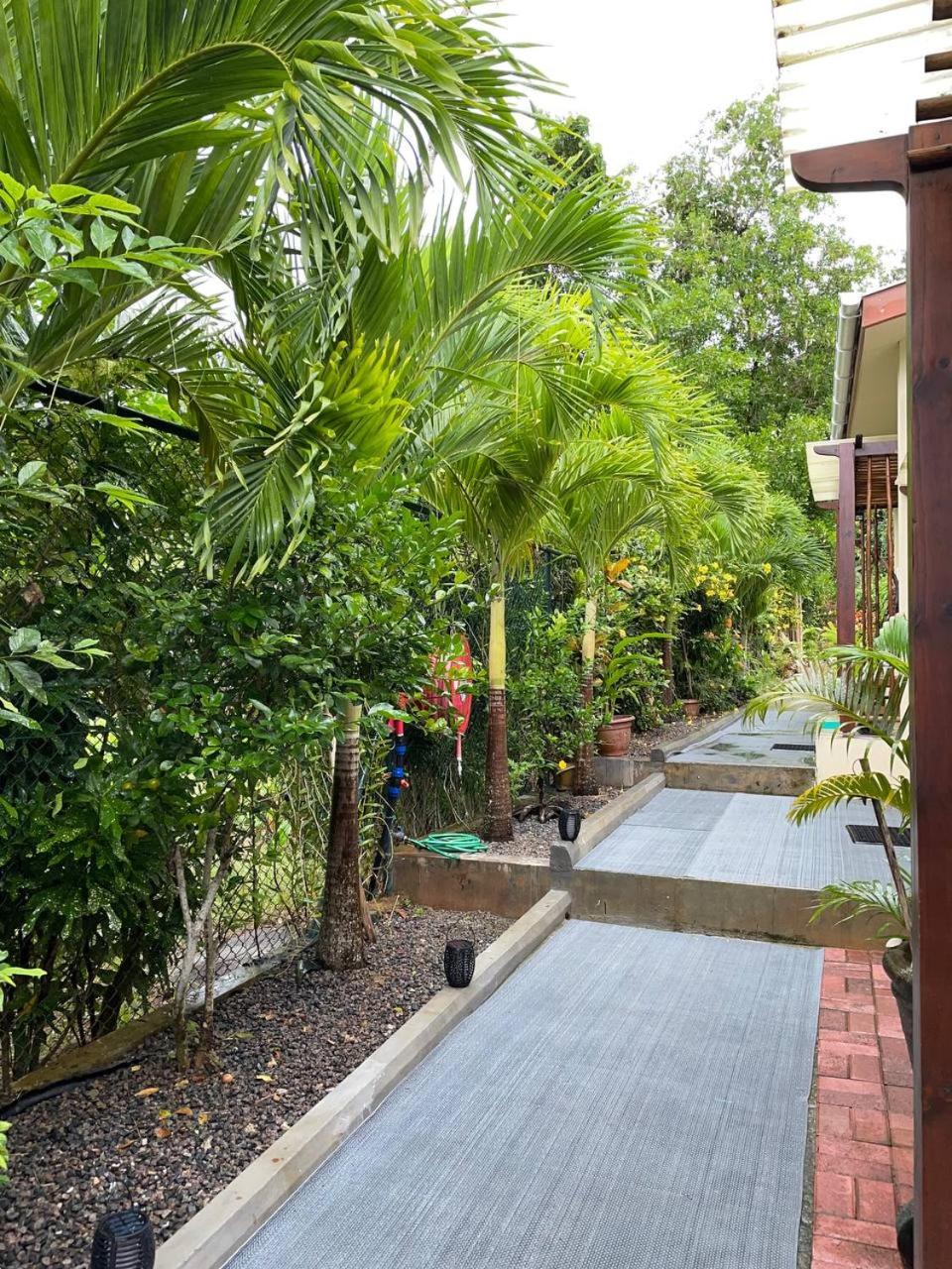 Milles Montagnes Residence photo 3