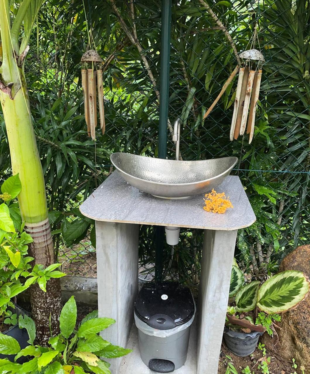 Milles Montagnes Residence photo 5