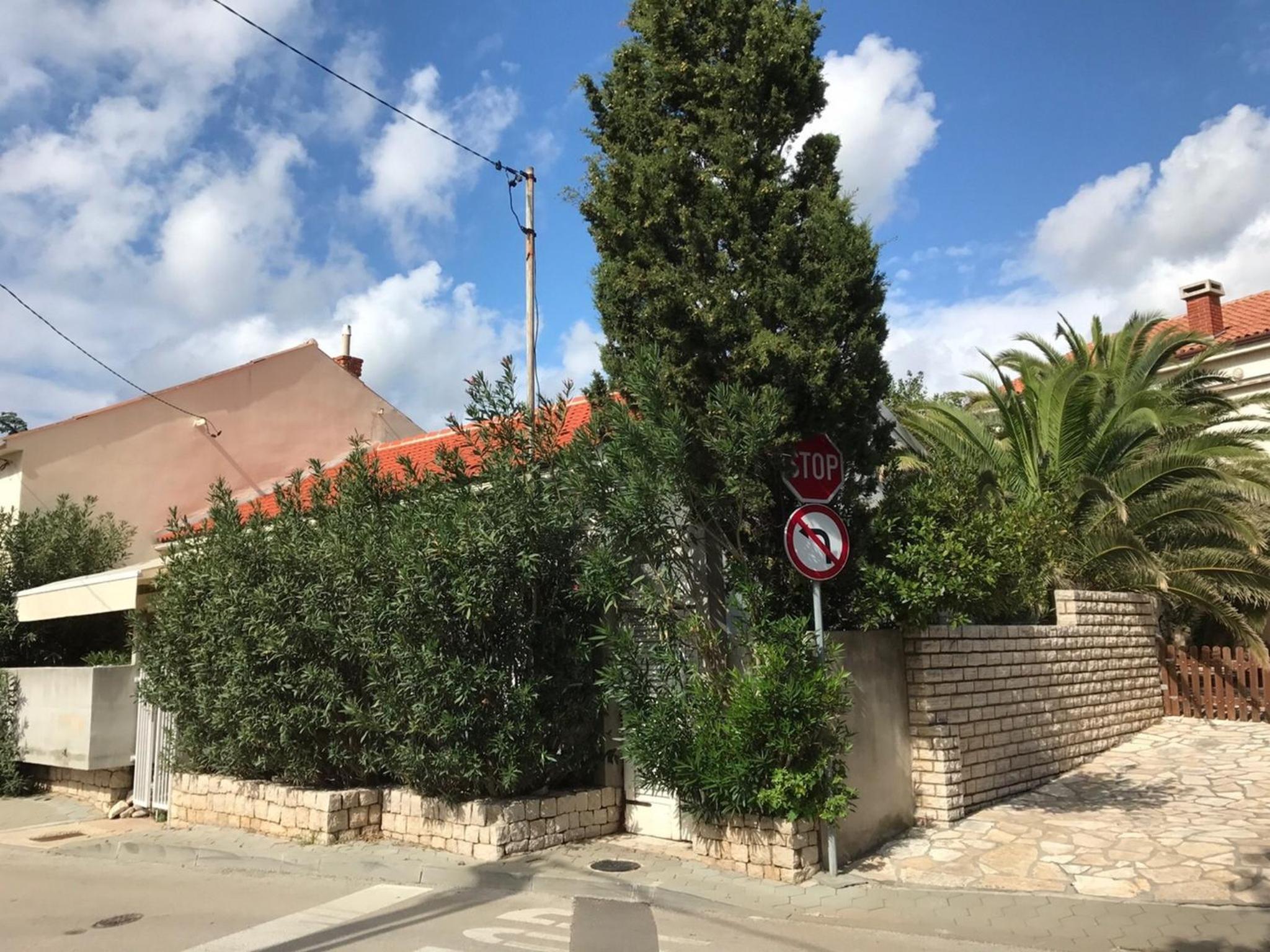 Apartment Oleander