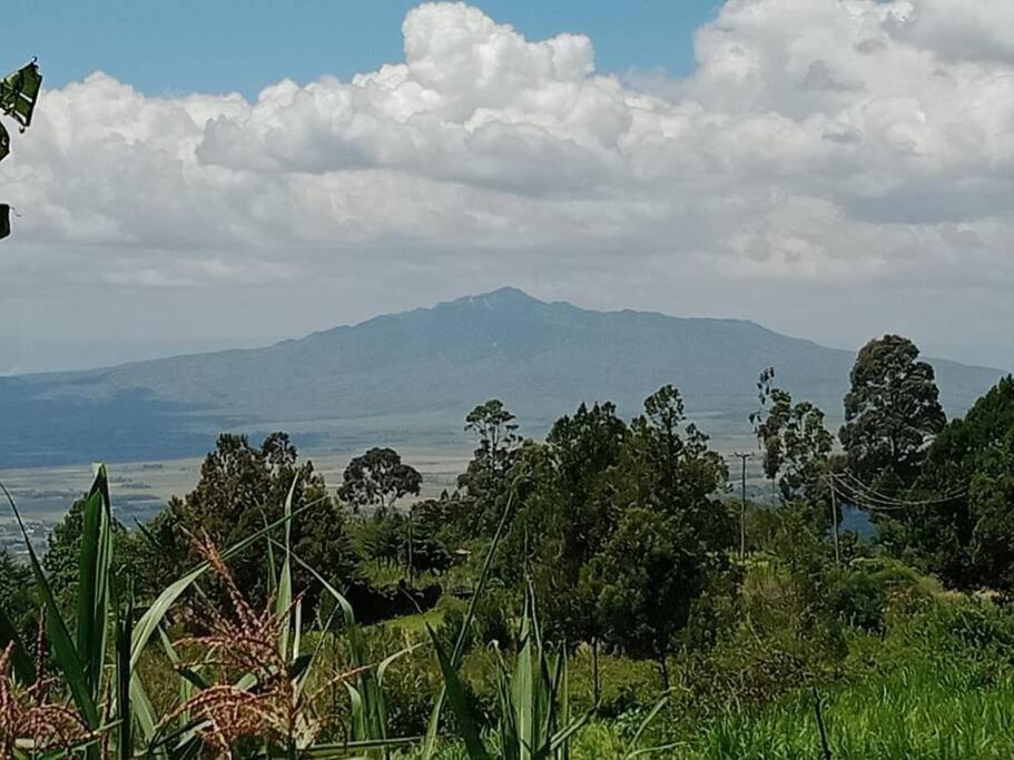 ECOVALE-KIJABE