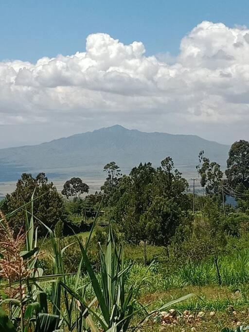 ECOVALE-KIJABE