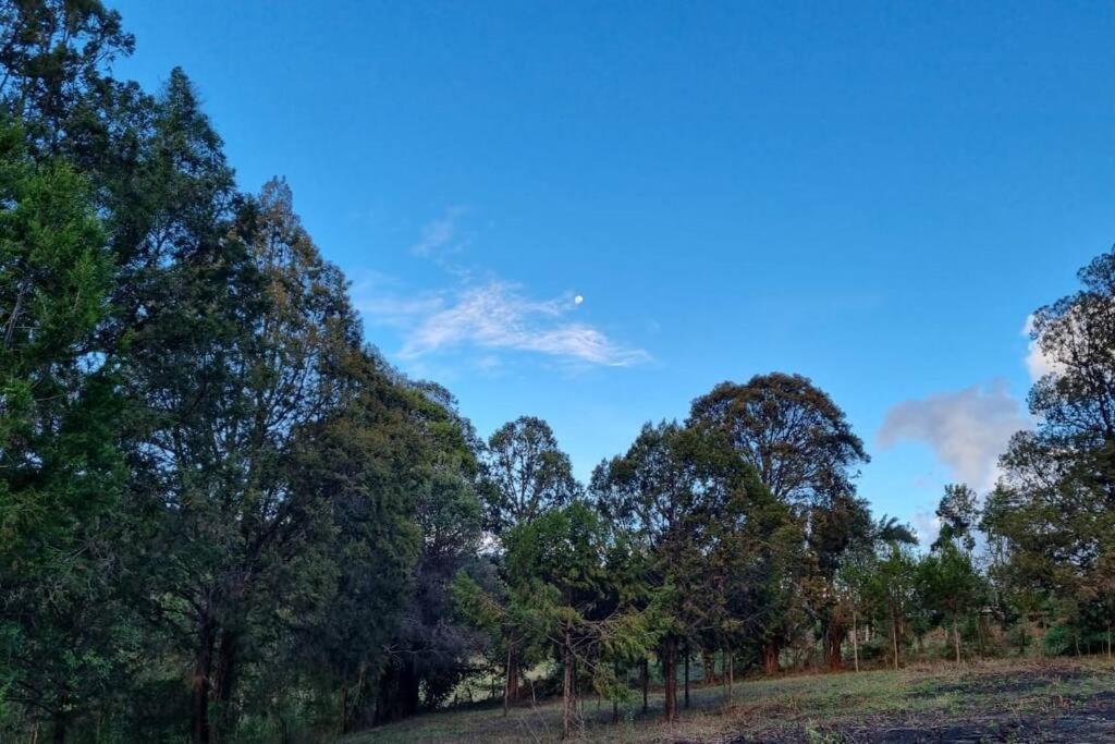 ECOVALE-KIJABE