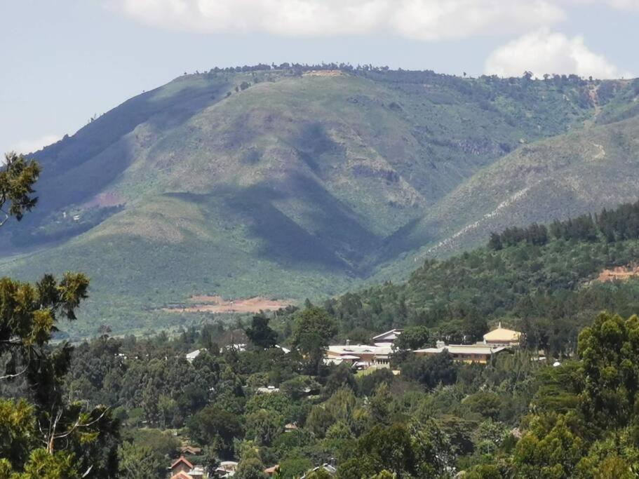 ECOVALE-KIJABE