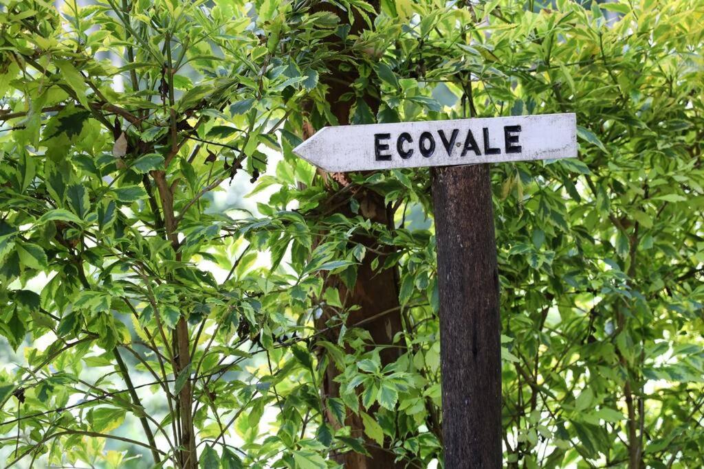 ECOVALE-KIJABE