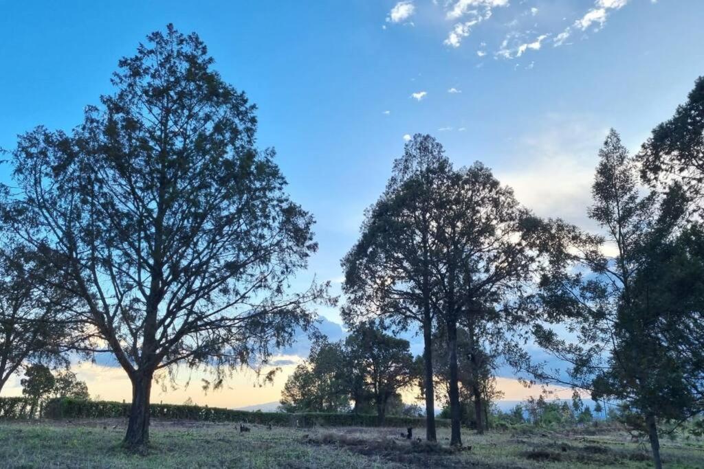 ECOVALE-KIJABE