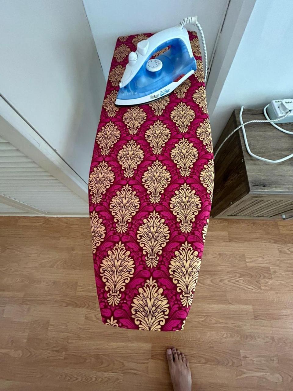 Photo 21