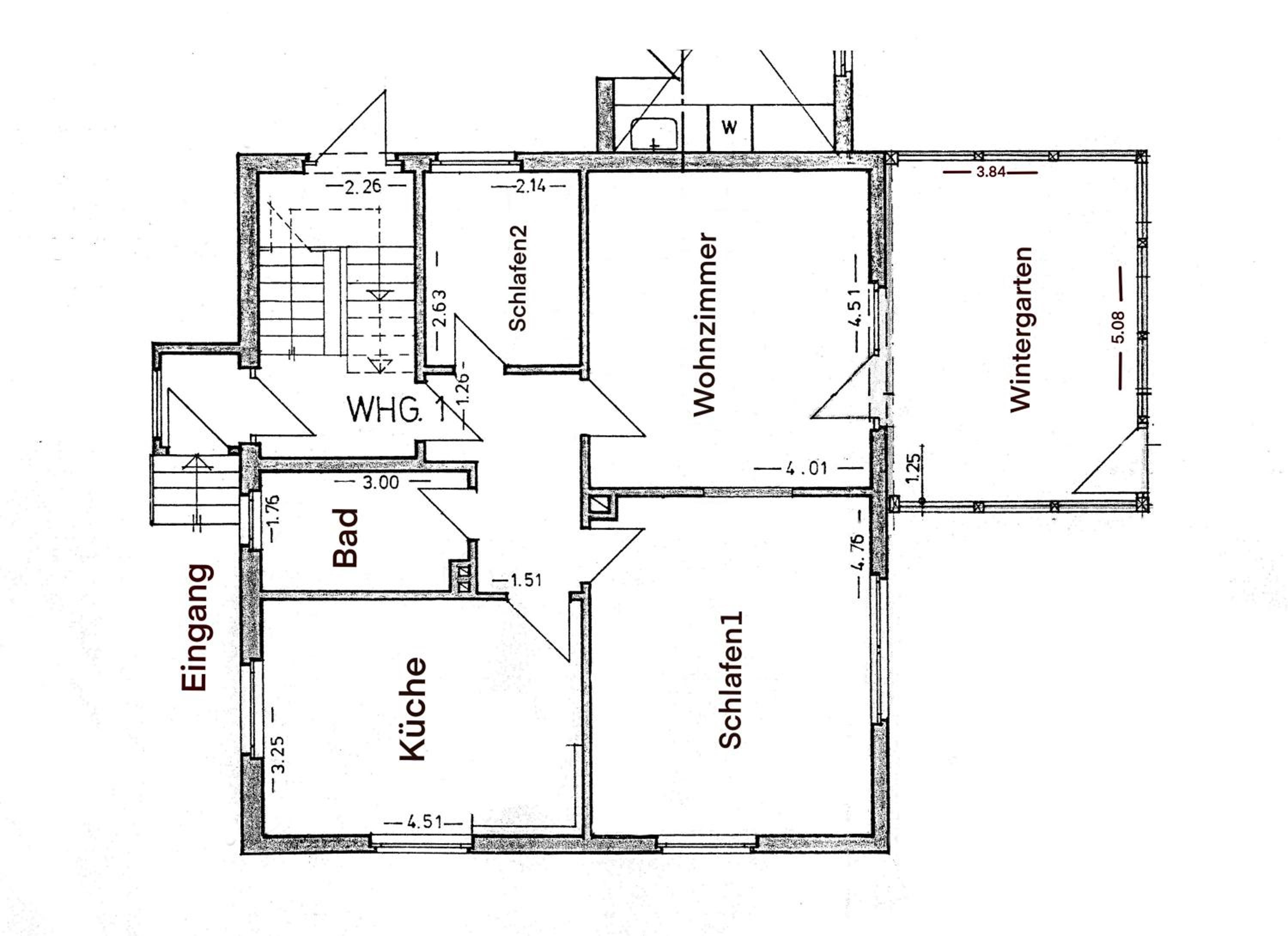 wiezuhaus