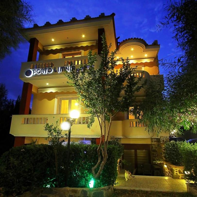 Porto Limnia view 3