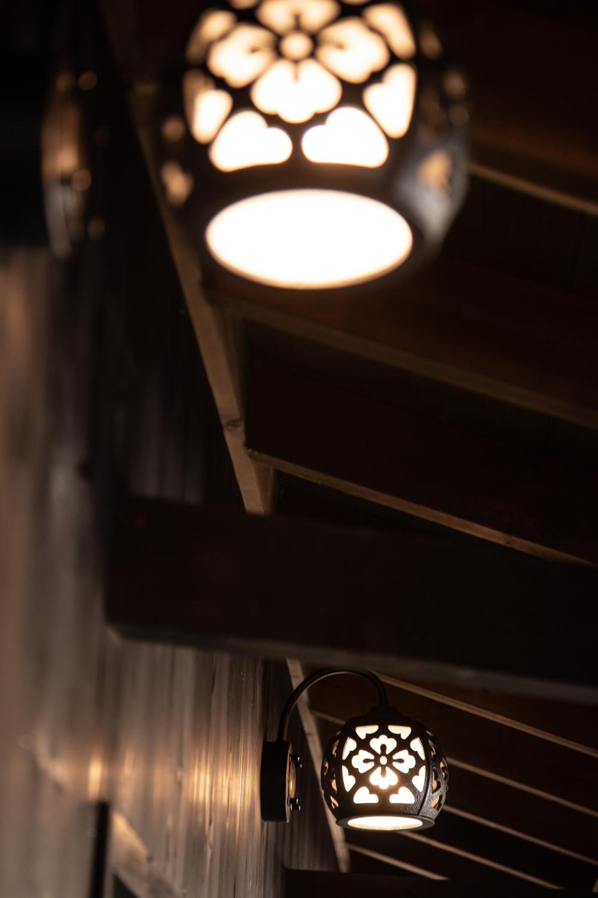 Tateshina Shinyu Onsen