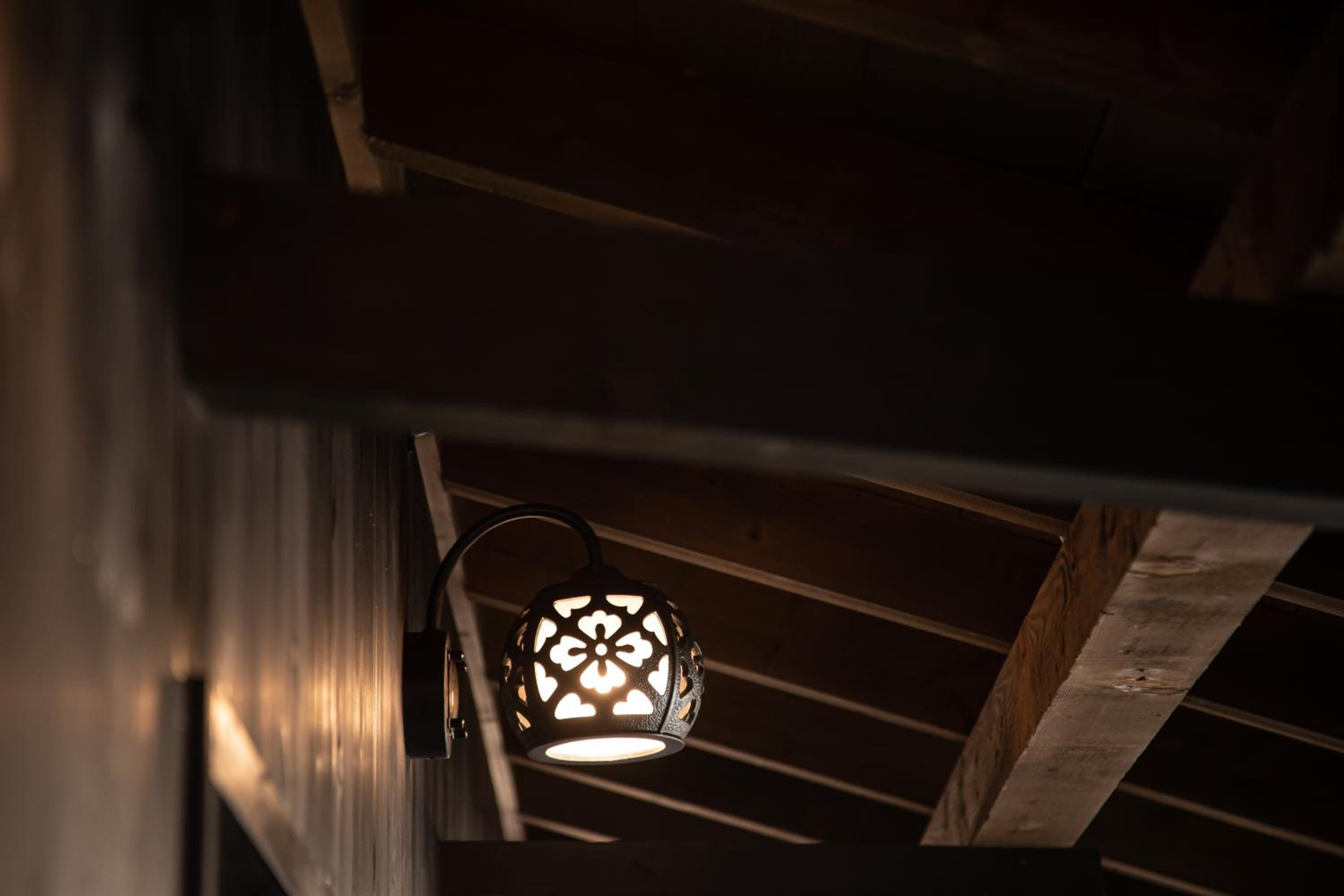 Tateshina Shinyu Onsen