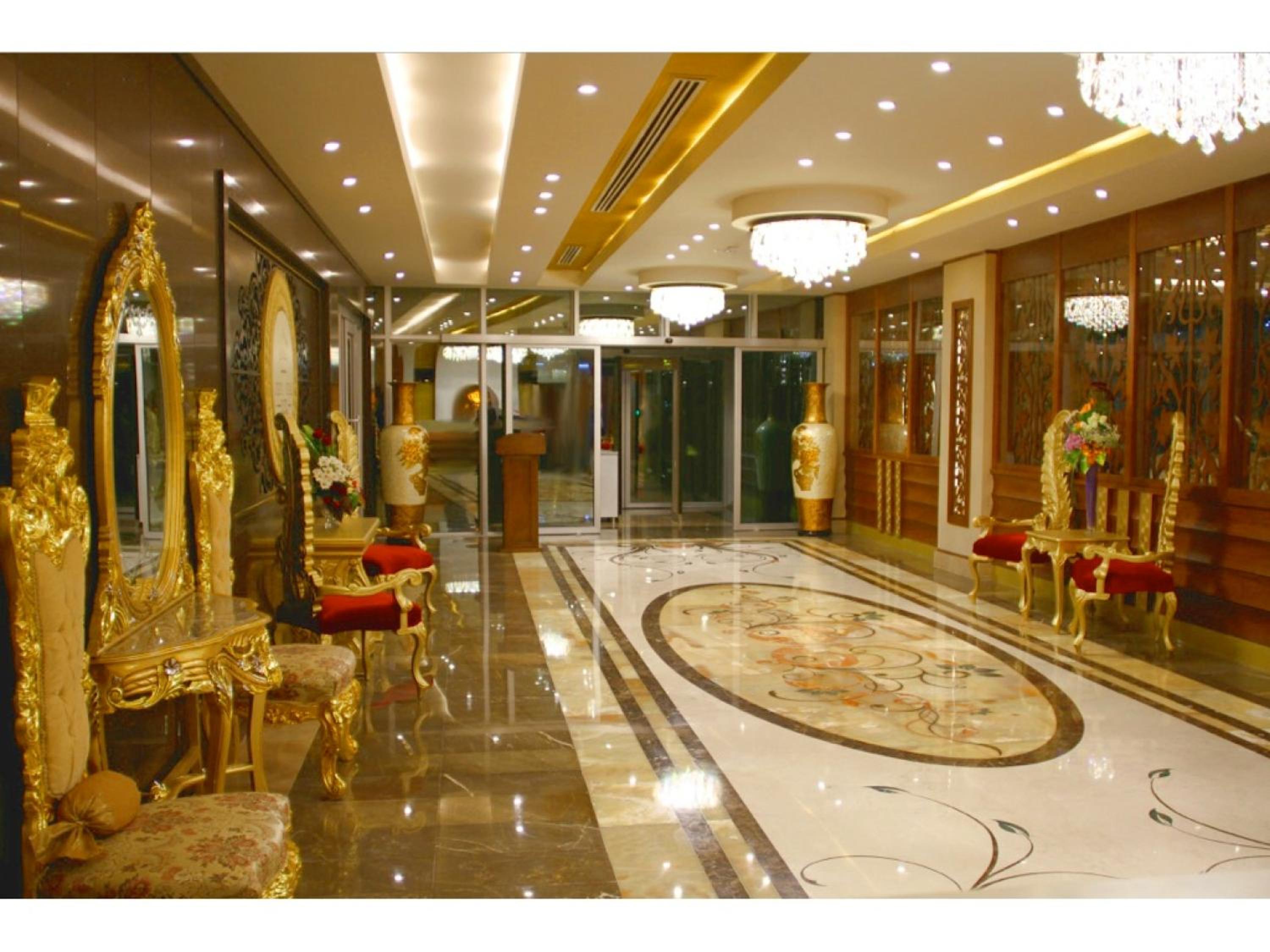 Photo 54