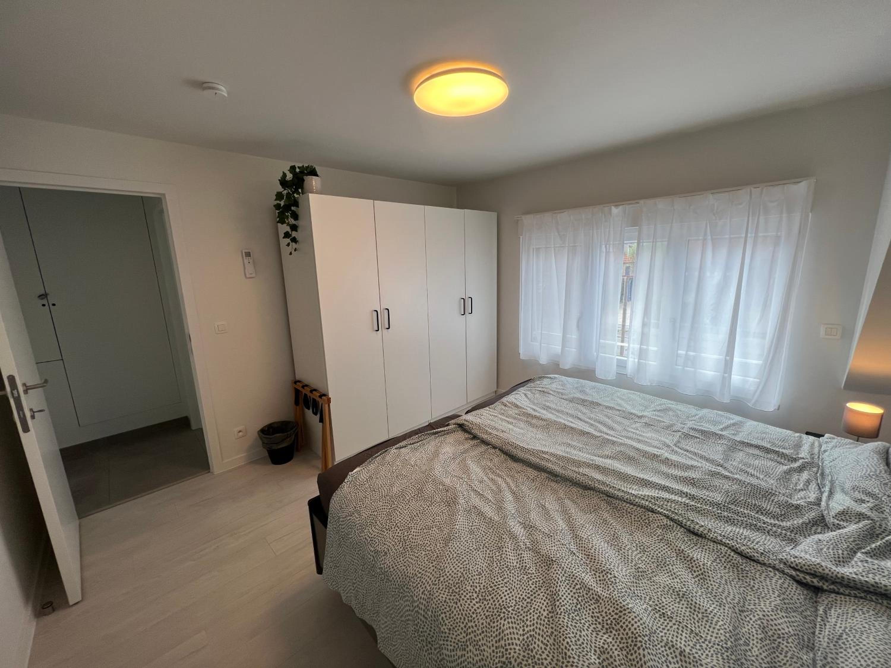 Holiday Home De Steenen Molen